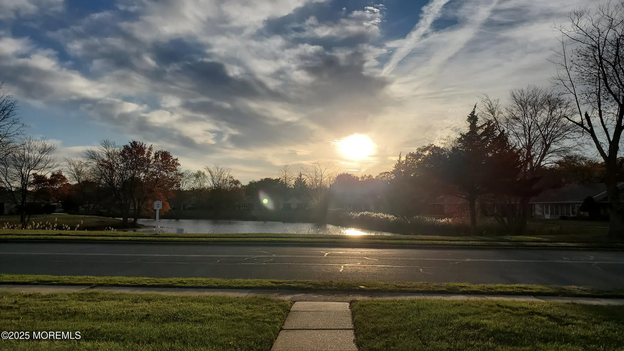 Property Slideshow image 17 of 19 | 329a dorchester dr a, Lakewood, NJ, 08701