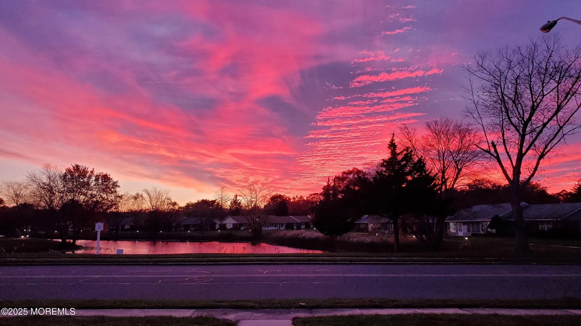 Property Slideshow image 18 of 19 | 329a dorchester dr a, Lakewood, NJ, 08701