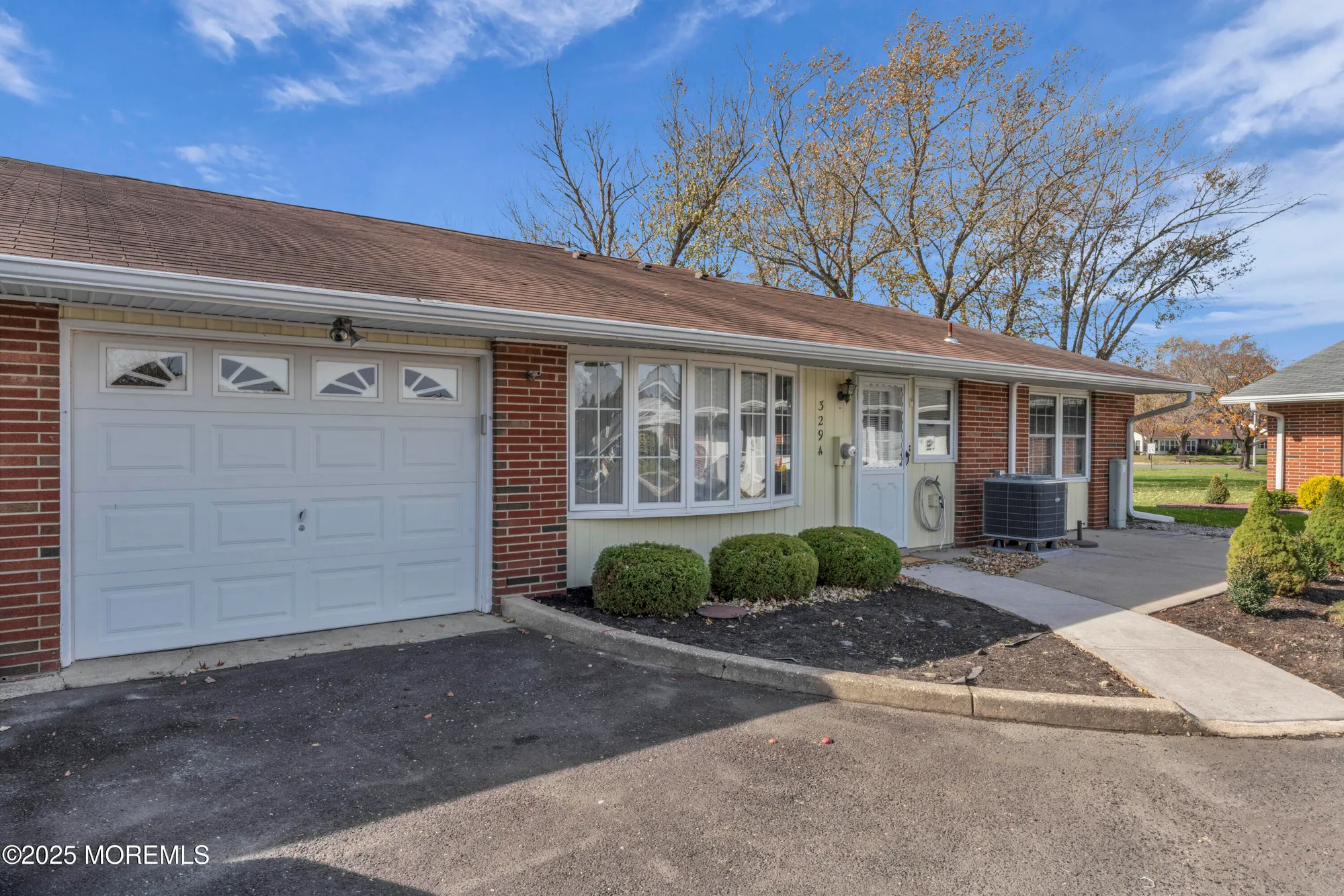 Property Slideshow image 2 of 19 | 329a dorchester dr a, Lakewood, NJ, 08701