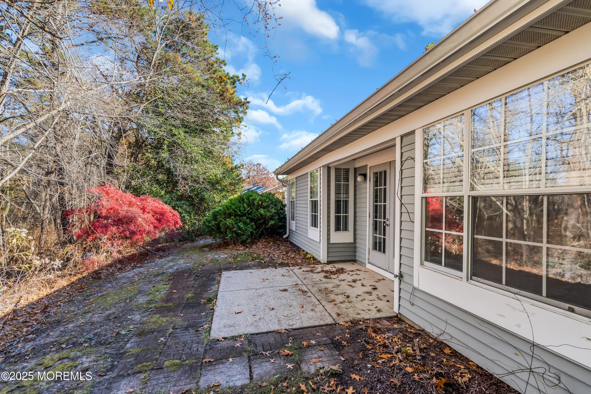 Property Slideshow image 38 of 38 | 1111b thornbury ln, Manchester, NJ, 08759