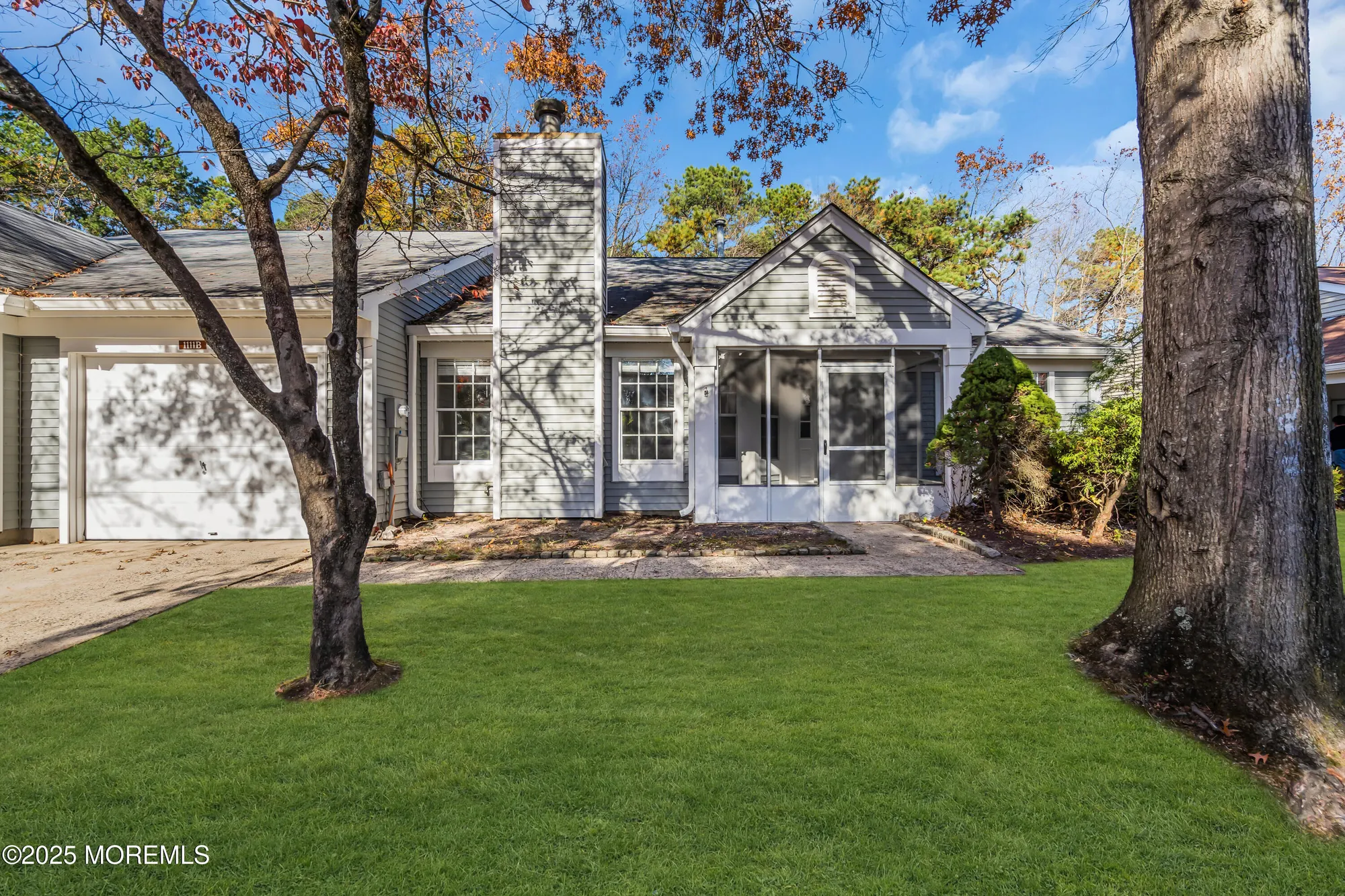 Property Slideshow image 1 of 38 | 1111b thornbury ln, Manchester, NJ, 08759