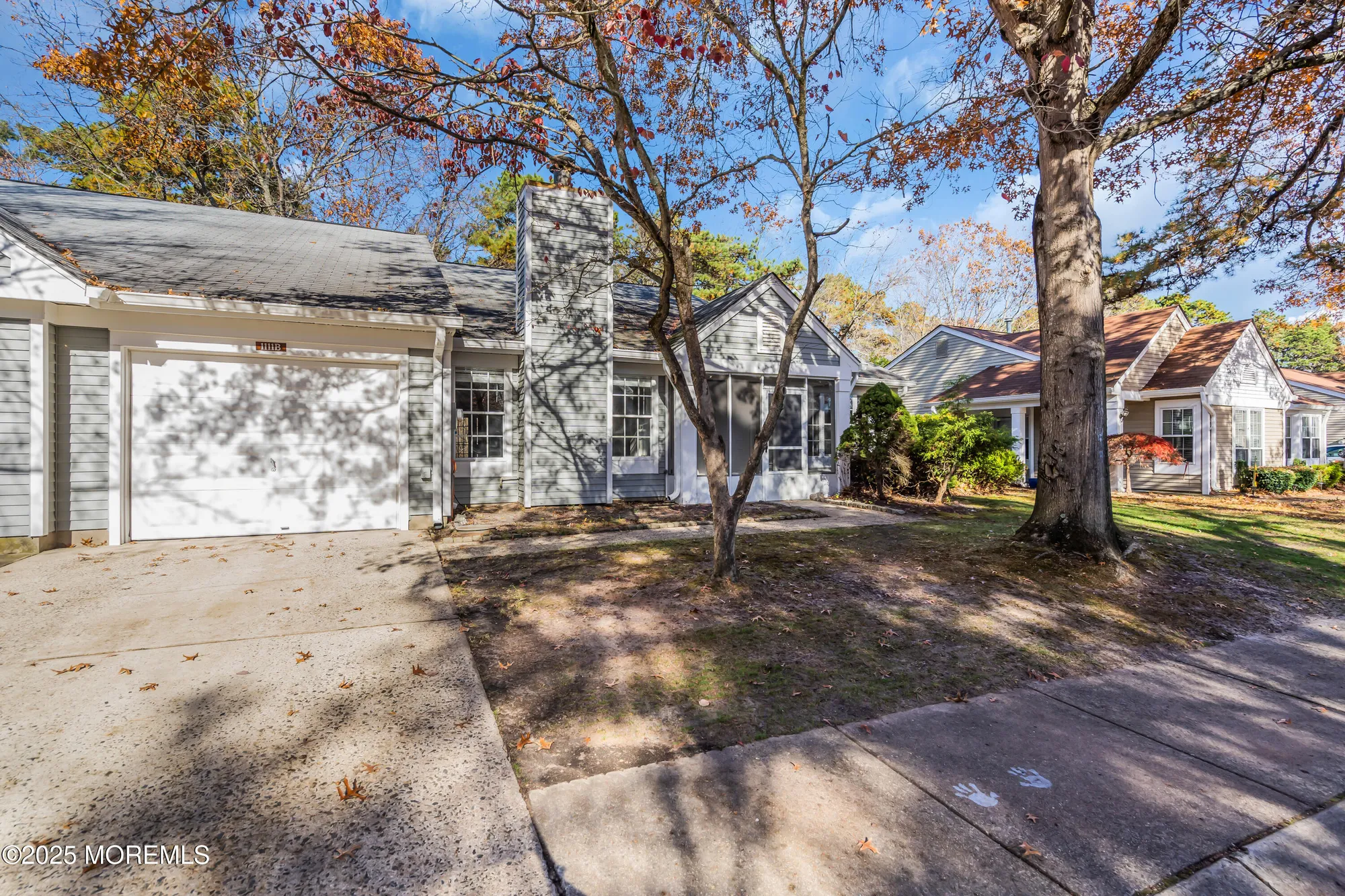 Property Slideshow image 33 of 38 | 1111b thornbury ln, Manchester, NJ, 08759