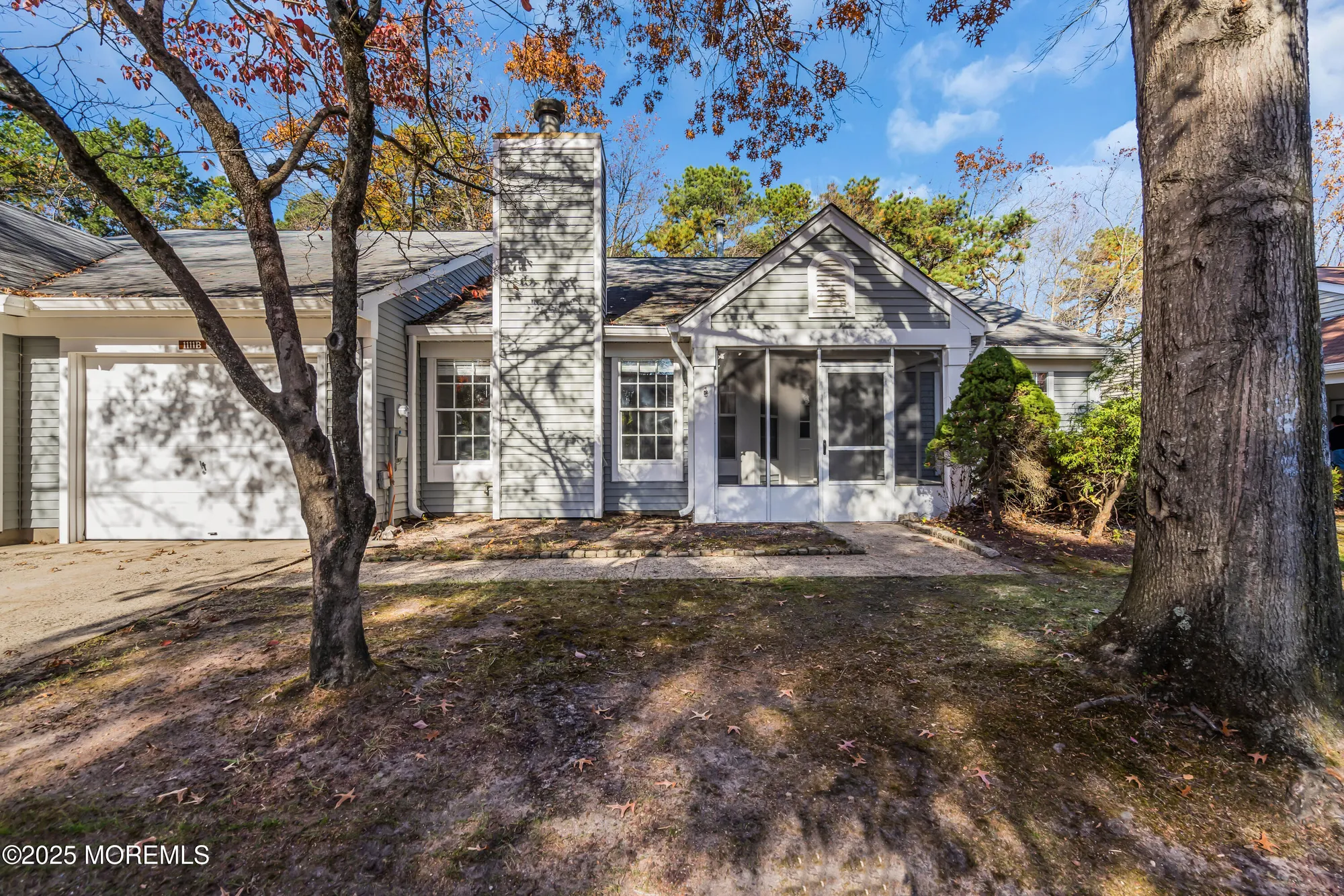 Property Slideshow image 34 of 38 | 1111b thornbury ln, Manchester, NJ, 08759