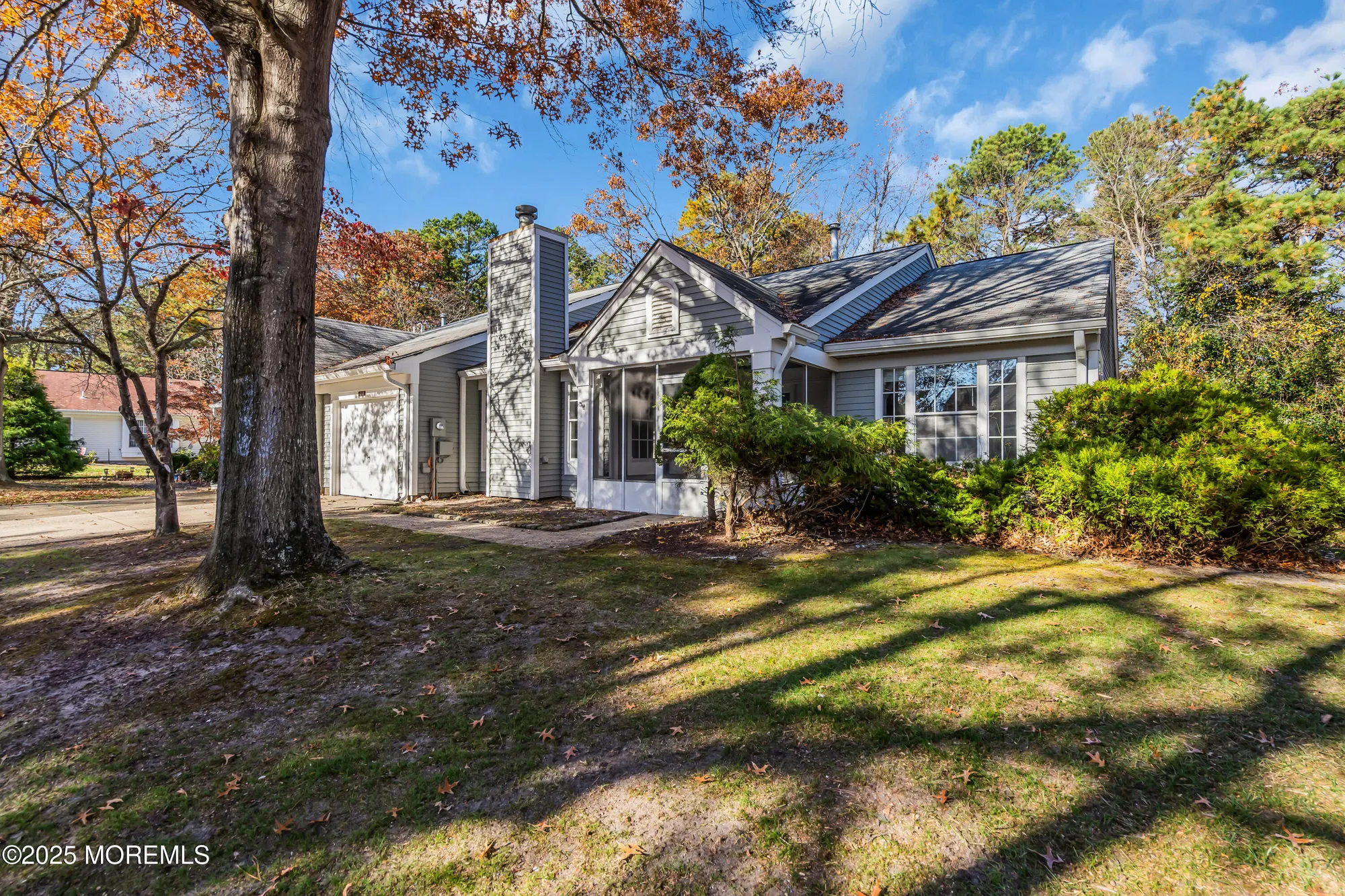 Property Slideshow image 35 of 38 | 1111b thornbury ln, Manchester, NJ, 08759