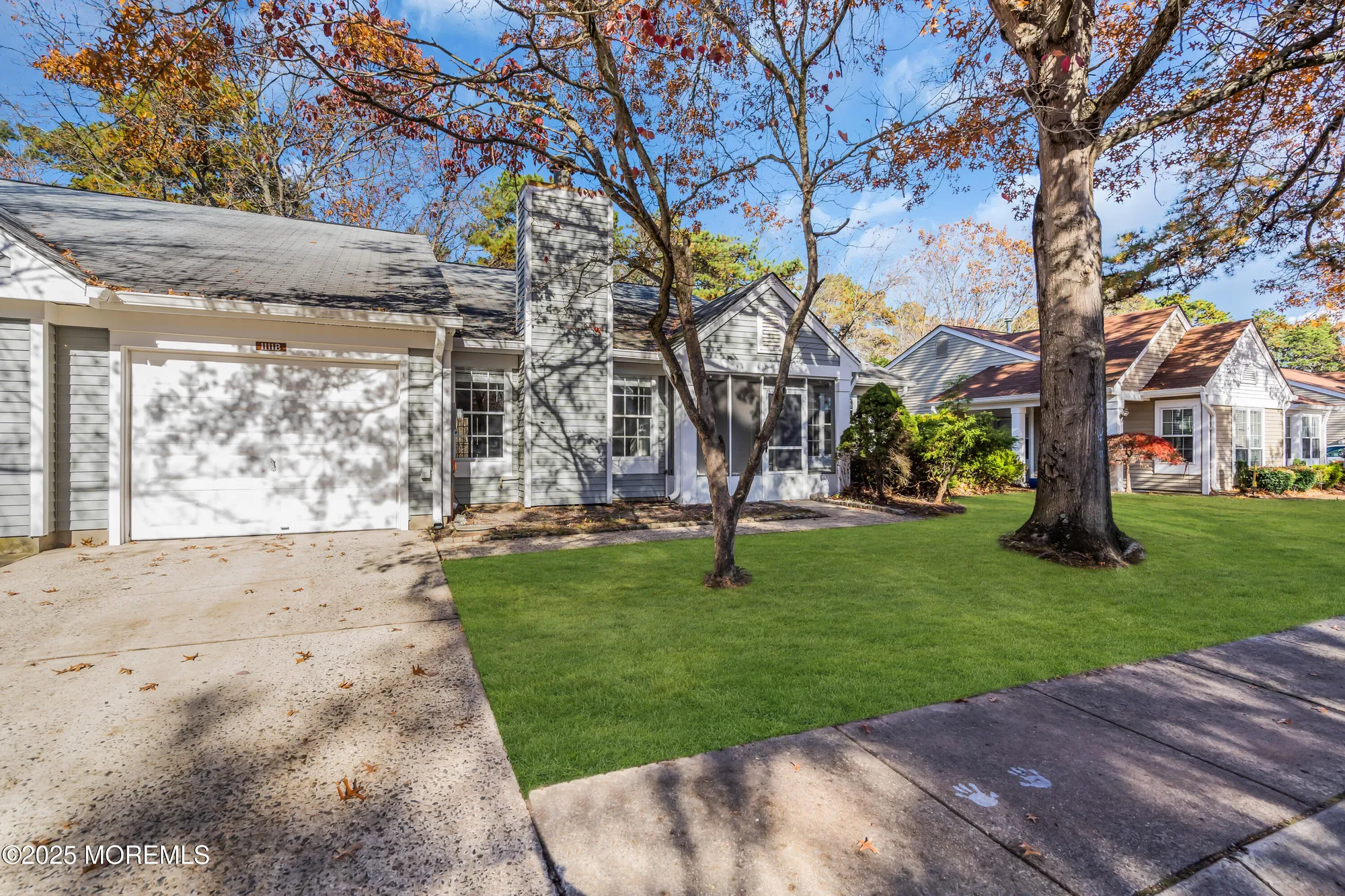 Property Slideshow image 36 of 38 | 1111b thornbury ln, Manchester, NJ, 08759