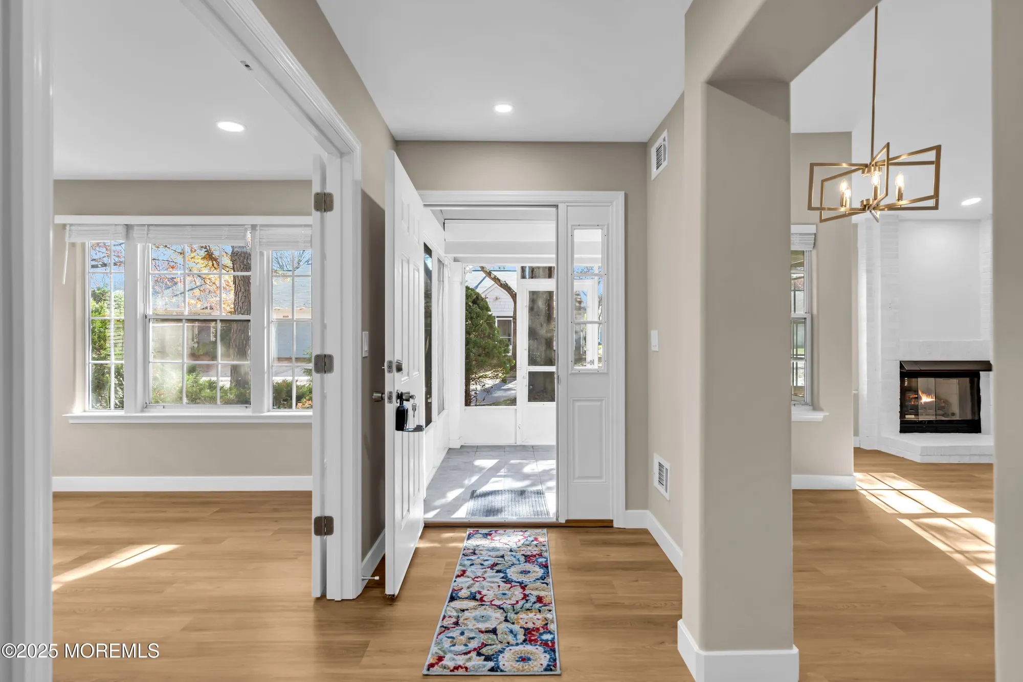 Property Slideshow image 5 of 38 | 1111b thornbury ln, Manchester, NJ, 08759