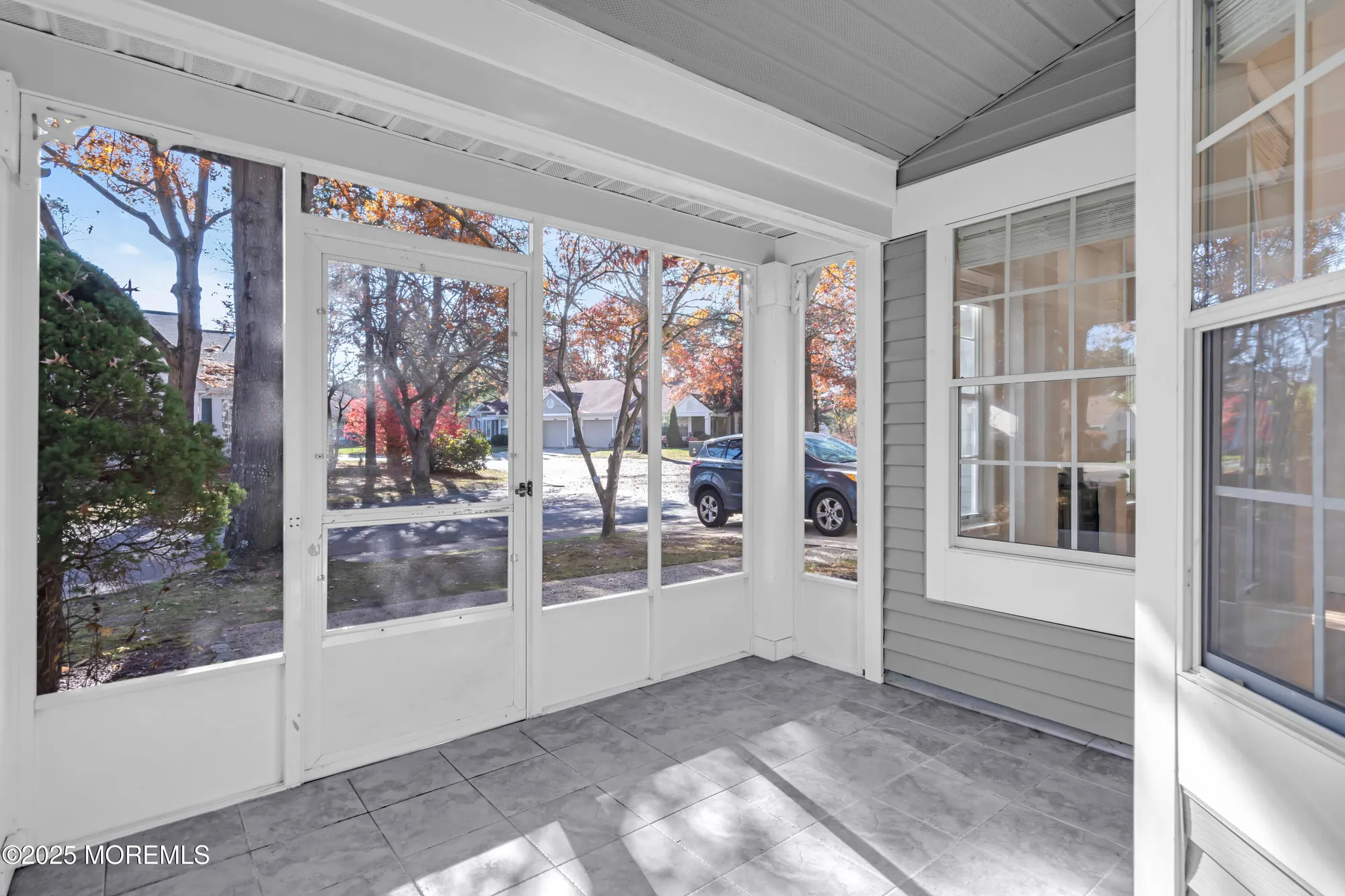 Property Slideshow image 4 of 38 | 1111b thornbury ln, Manchester, NJ, 08759