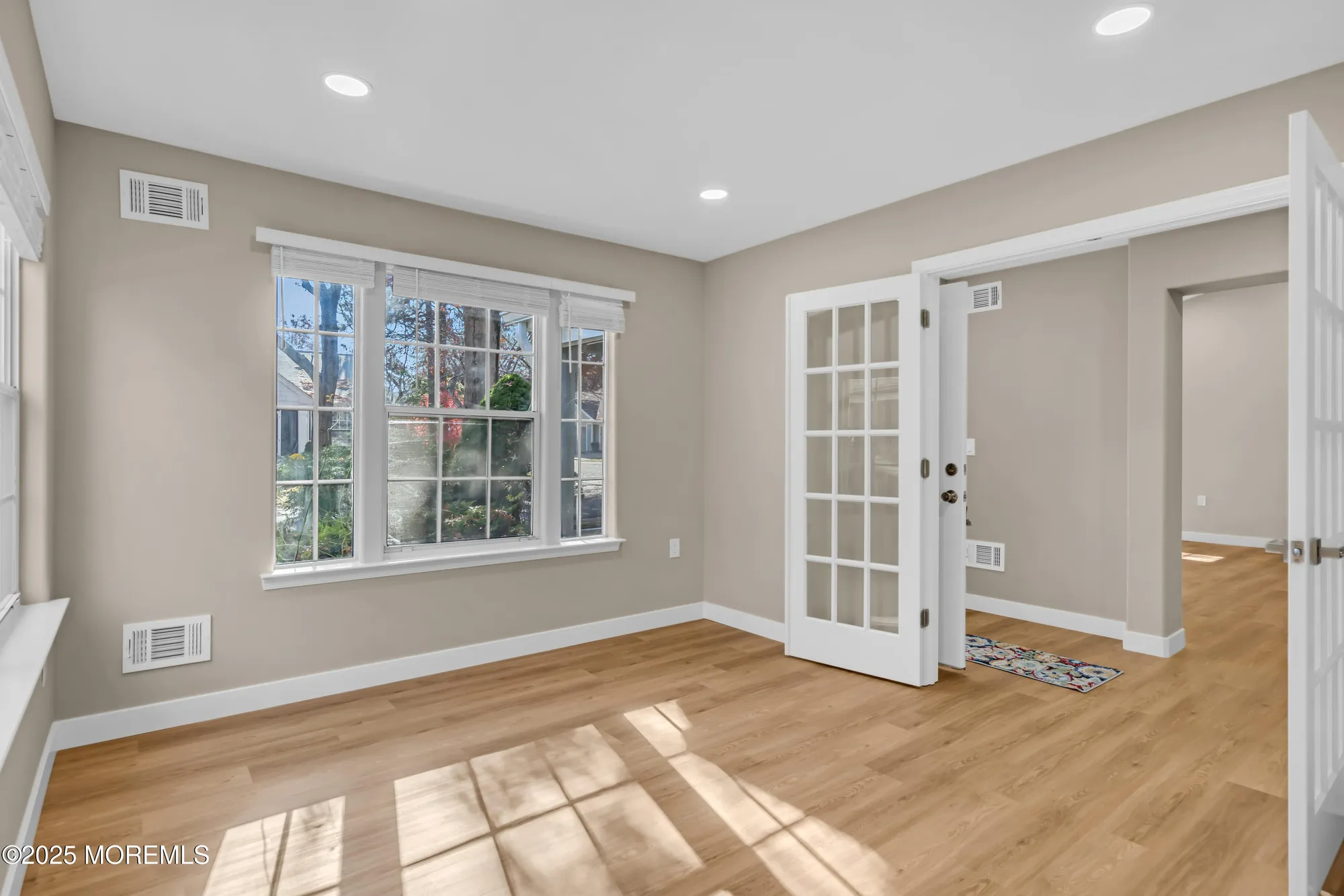 Property Slideshow image 8 of 38 | 1111b thornbury ln, Manchester, NJ, 08759