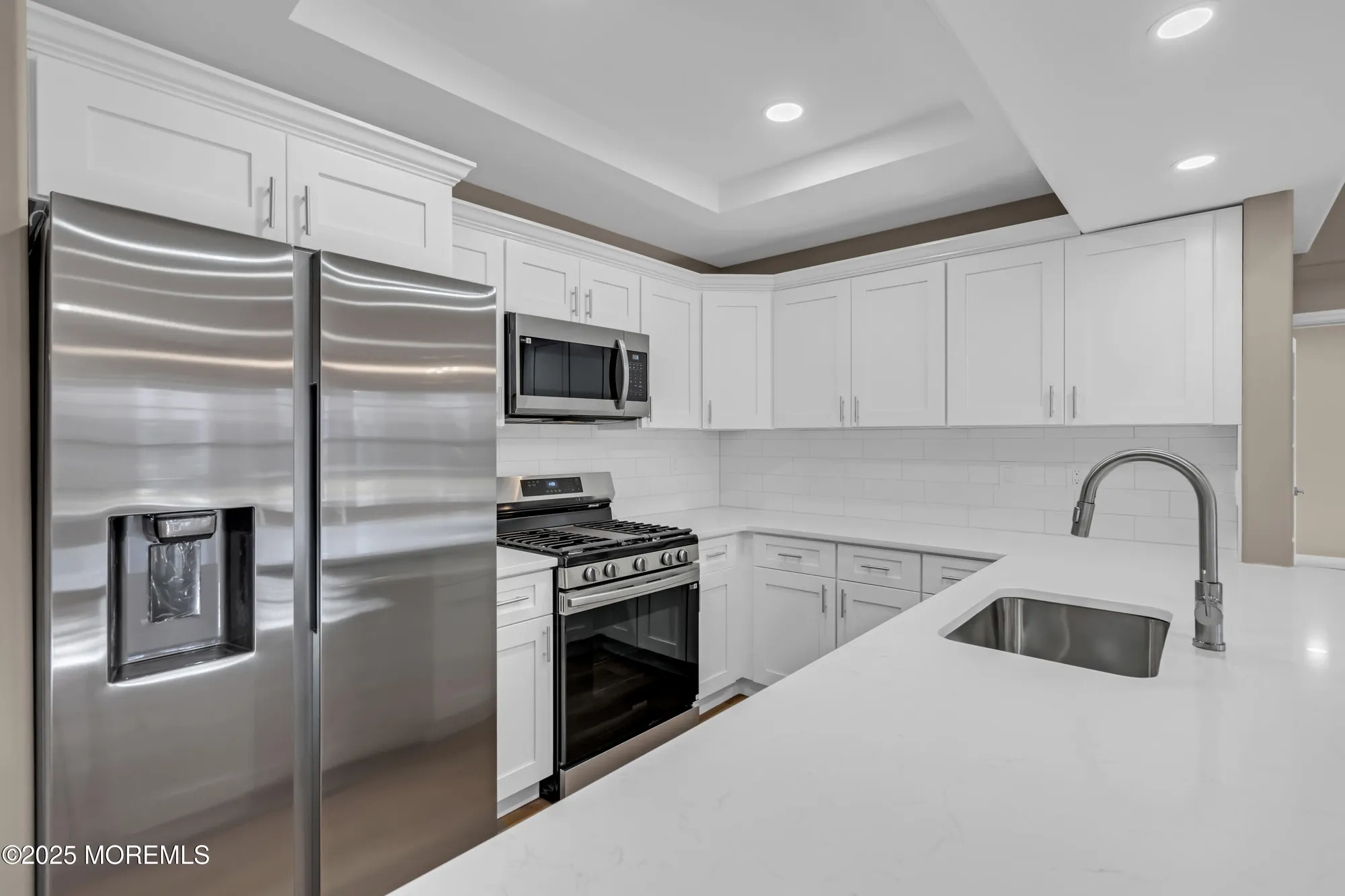 Property Slideshow image 9 of 38 | 1111b thornbury ln, Manchester, NJ, 08759