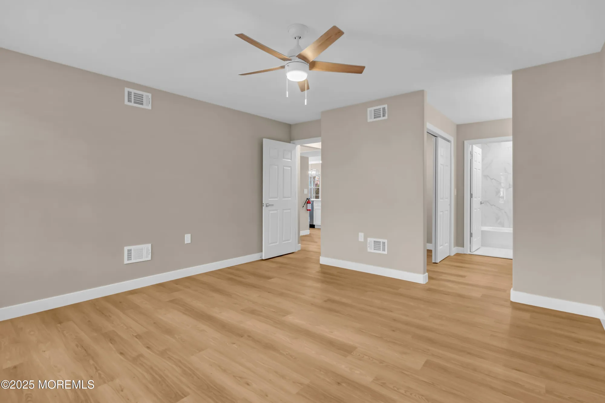 Property Slideshow image 15 of 38 | 1111b thornbury ln, Manchester, NJ, 08759