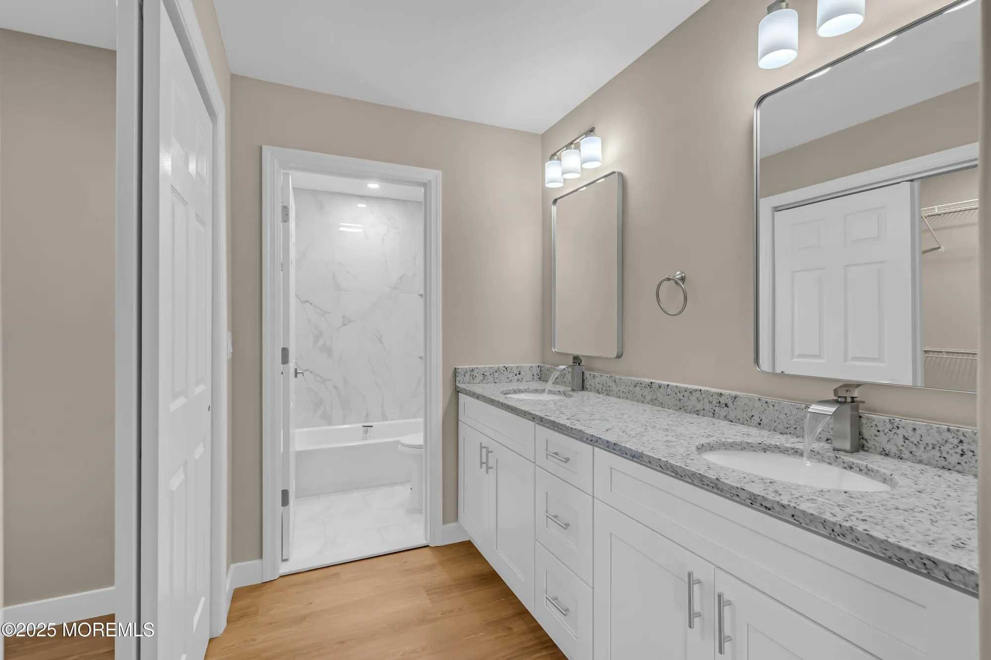 Property Slideshow image 17 of 38 | 1111b thornbury ln, Manchester, NJ, 08759
