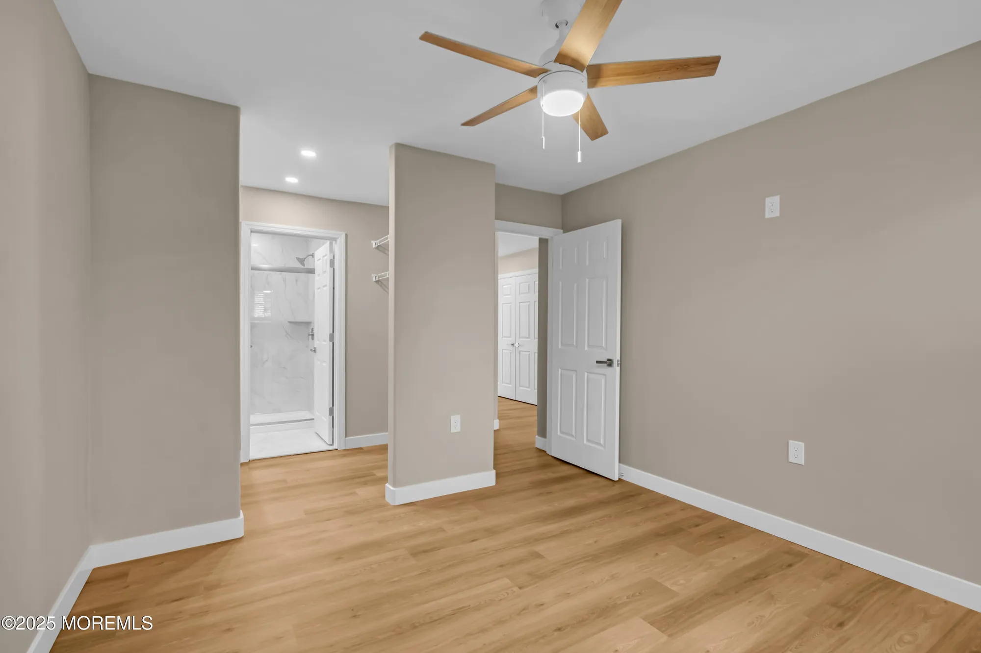 Property Slideshow image 20 of 38 | 1111b thornbury ln, Manchester, NJ, 08759