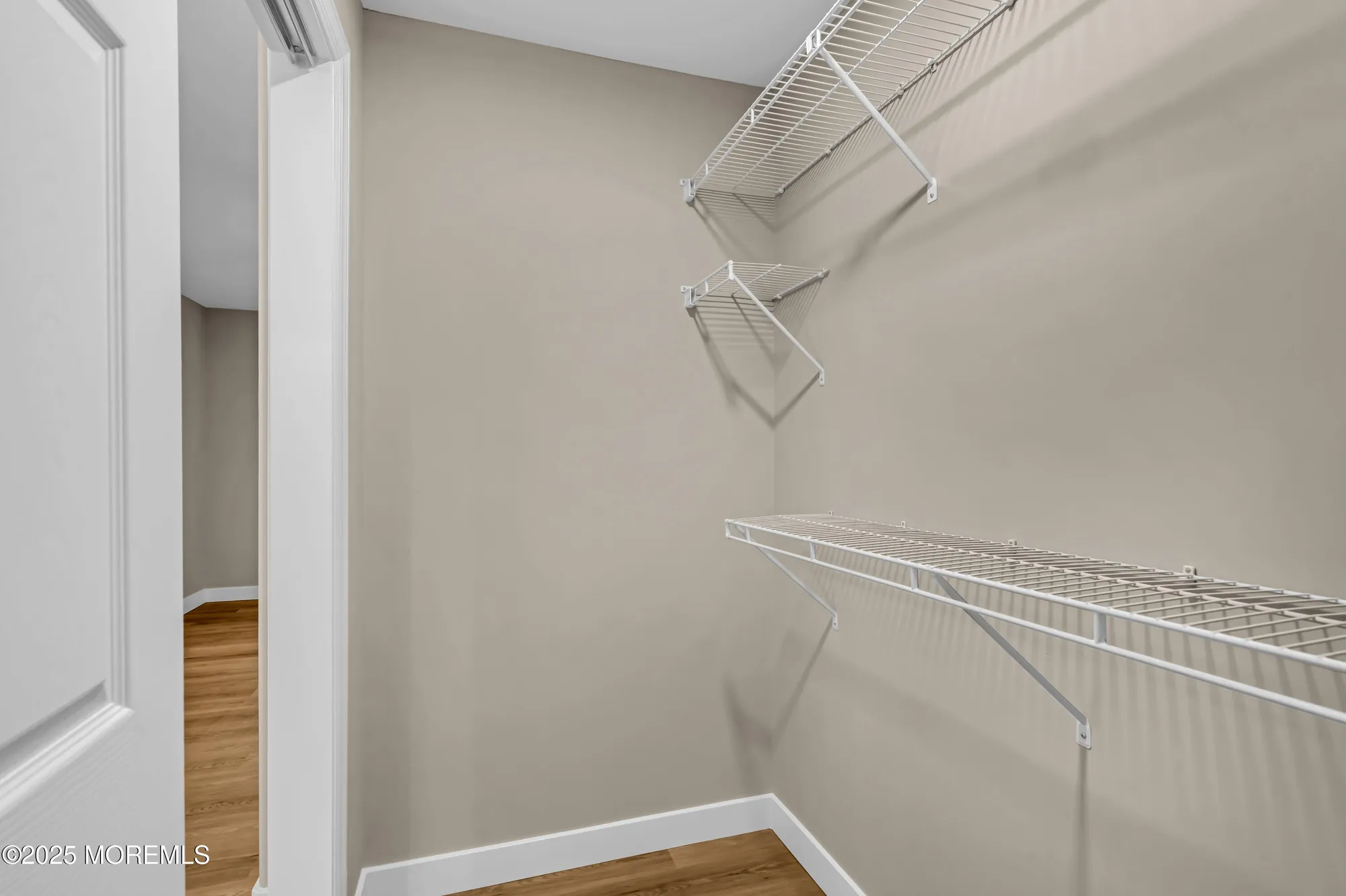 Property Slideshow image 18 of 38 | 1111b thornbury ln, Manchester, NJ, 08759