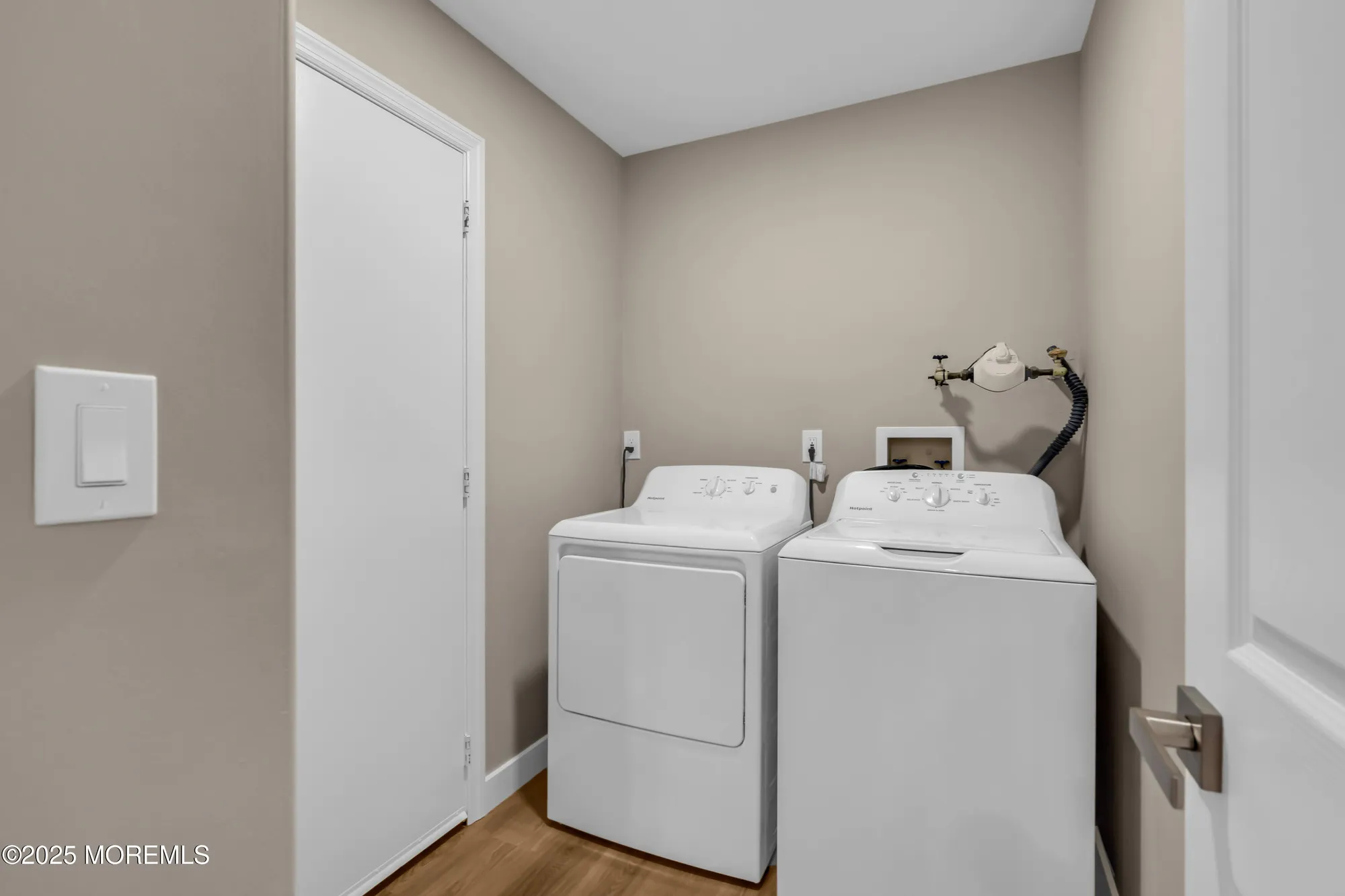 Property Slideshow image 22 of 38 | 1111b thornbury ln, Manchester, NJ, 08759