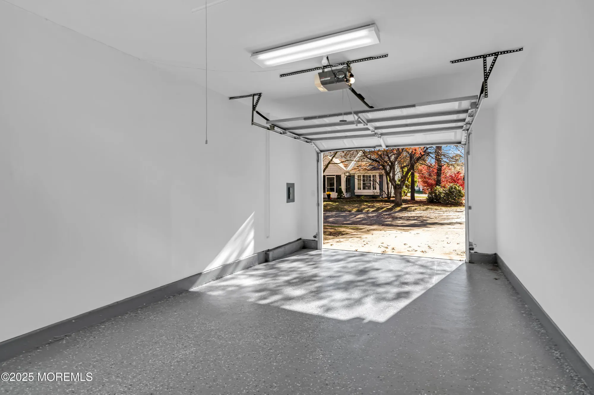 Property Slideshow image 23 of 38 | 1111b thornbury ln, Manchester, NJ, 08759