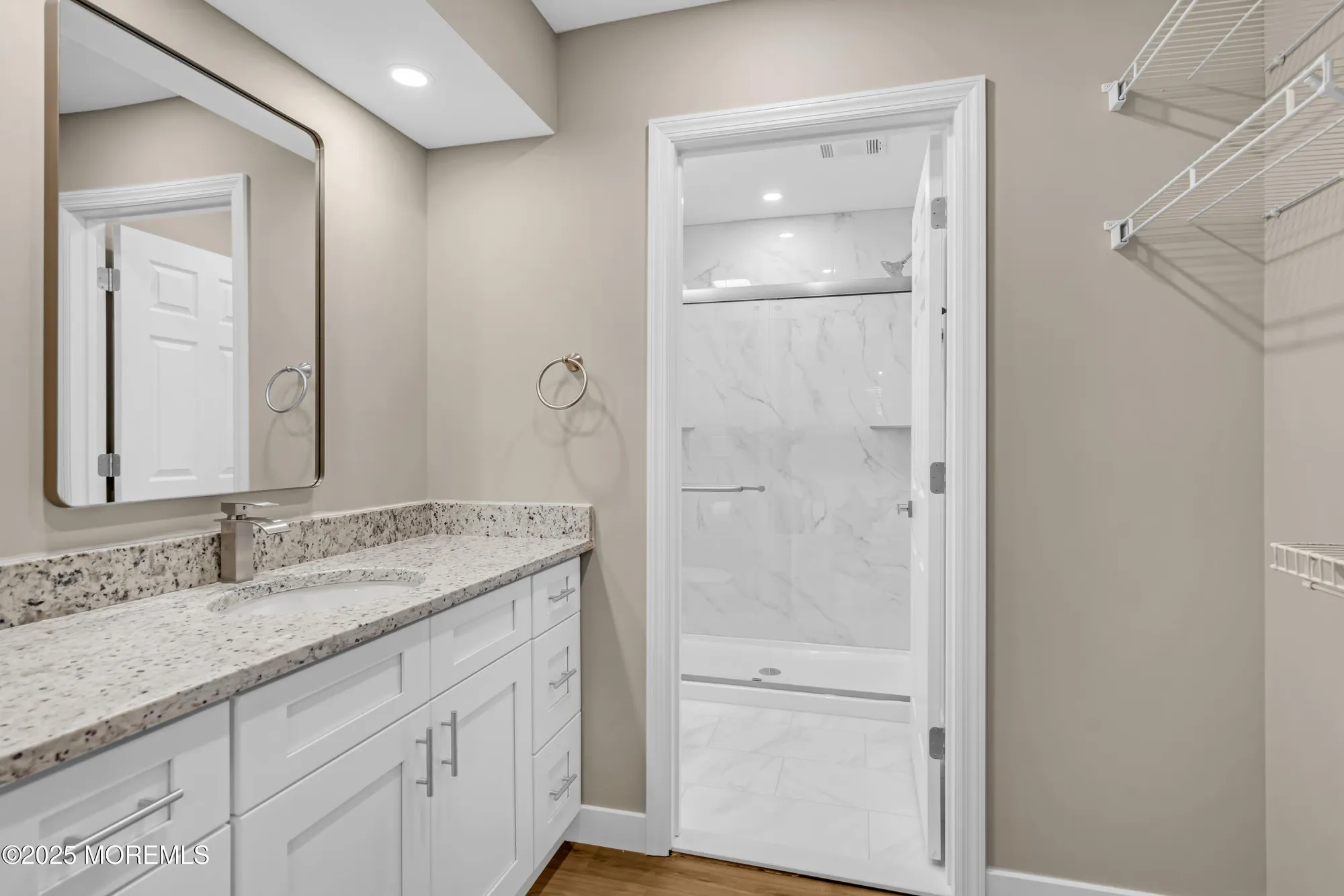 Property Slideshow image 21 of 38 | 1111b thornbury ln, Manchester, NJ, 08759