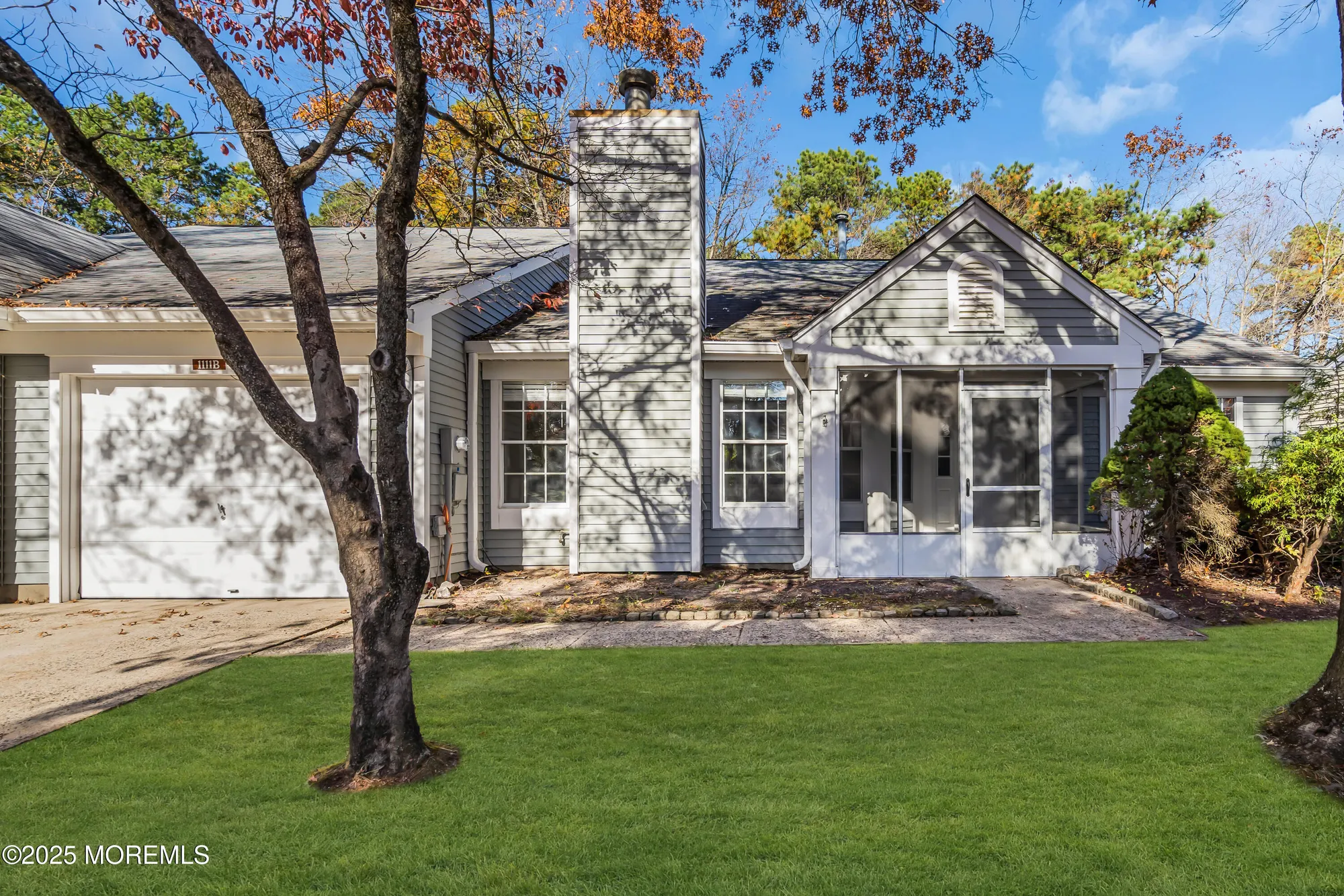 Property Slideshow image 25 of 38 | 1111b thornbury ln, Manchester, NJ, 08759