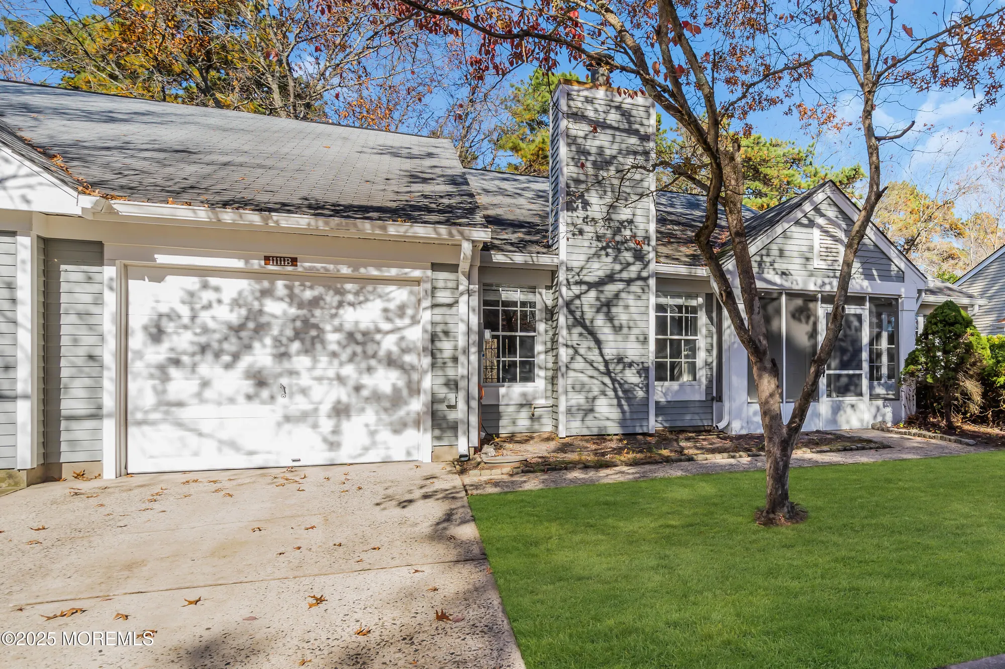 Property Slideshow image 26 of 38 | 1111b thornbury ln, Manchester, NJ, 08759