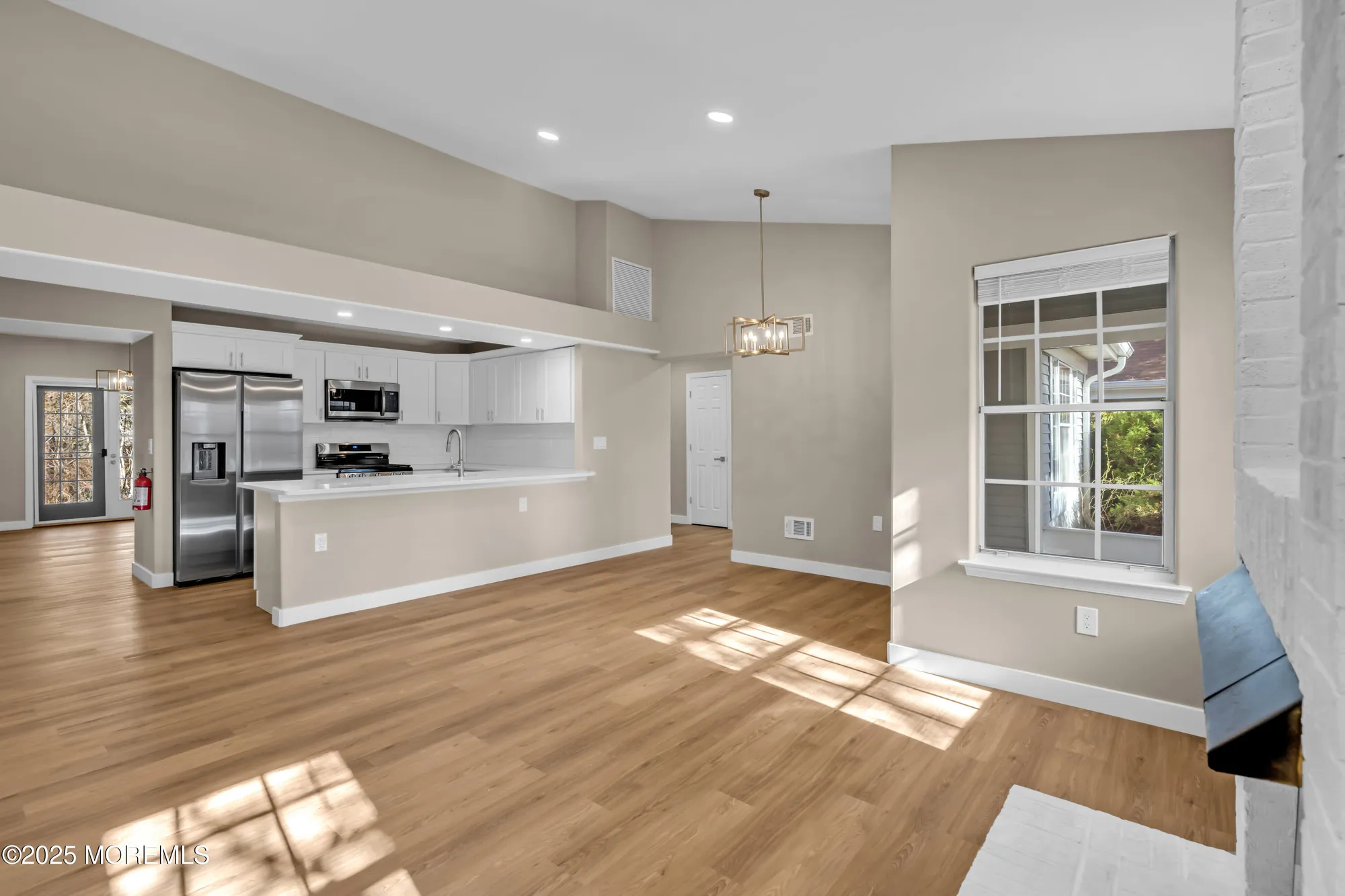 Property Slideshow image 29 of 38 | 1111b thornbury ln, Manchester, NJ, 08759