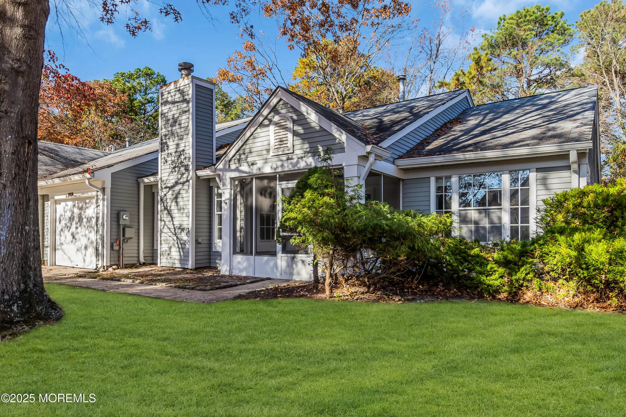 Property Slideshow image 37 of 38 | 1111b thornbury ln, Manchester, NJ, 08759