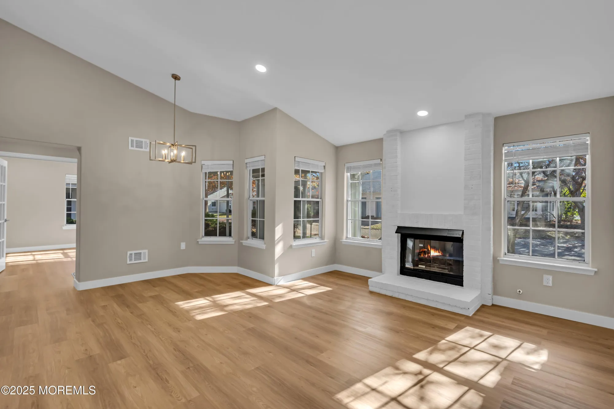 Property Slideshow image 27 of 38 | 1111b thornbury ln, Manchester, NJ, 08759