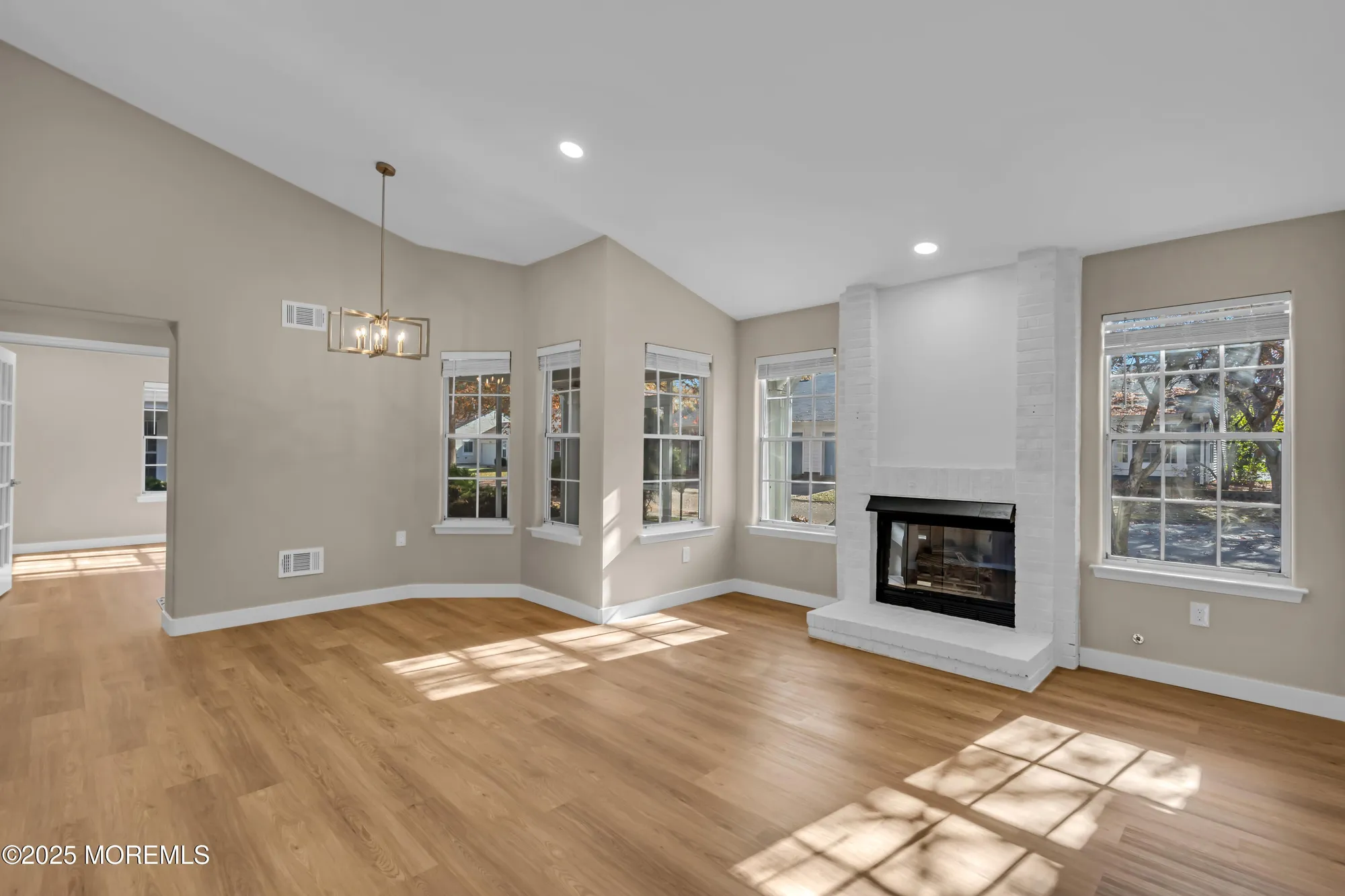 Property Slideshow image 31 of 38 | 1111b thornbury ln, Manchester, NJ, 08759