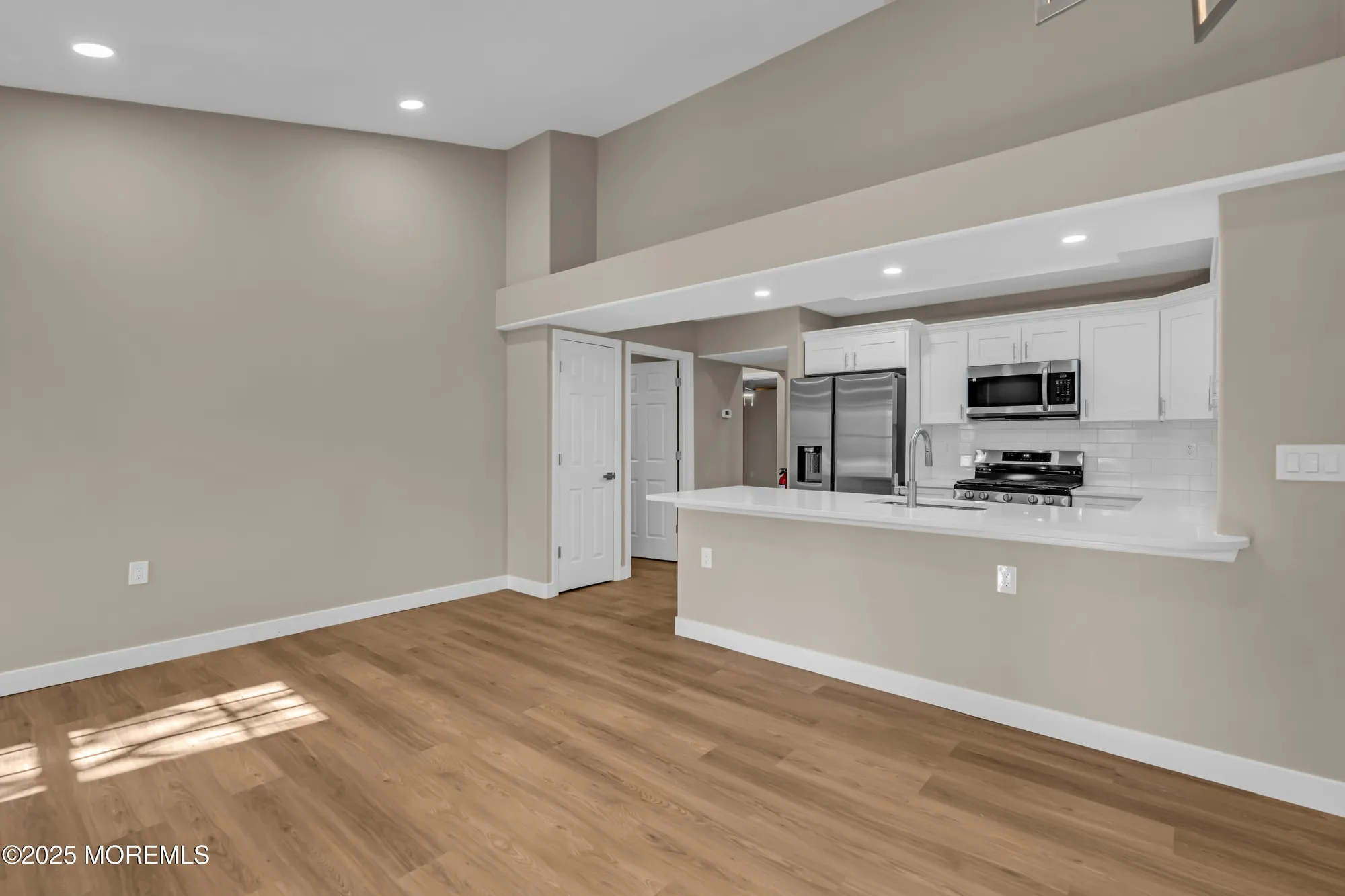 Property Slideshow image 30 of 38 | 1111b thornbury ln, Manchester, NJ, 08759