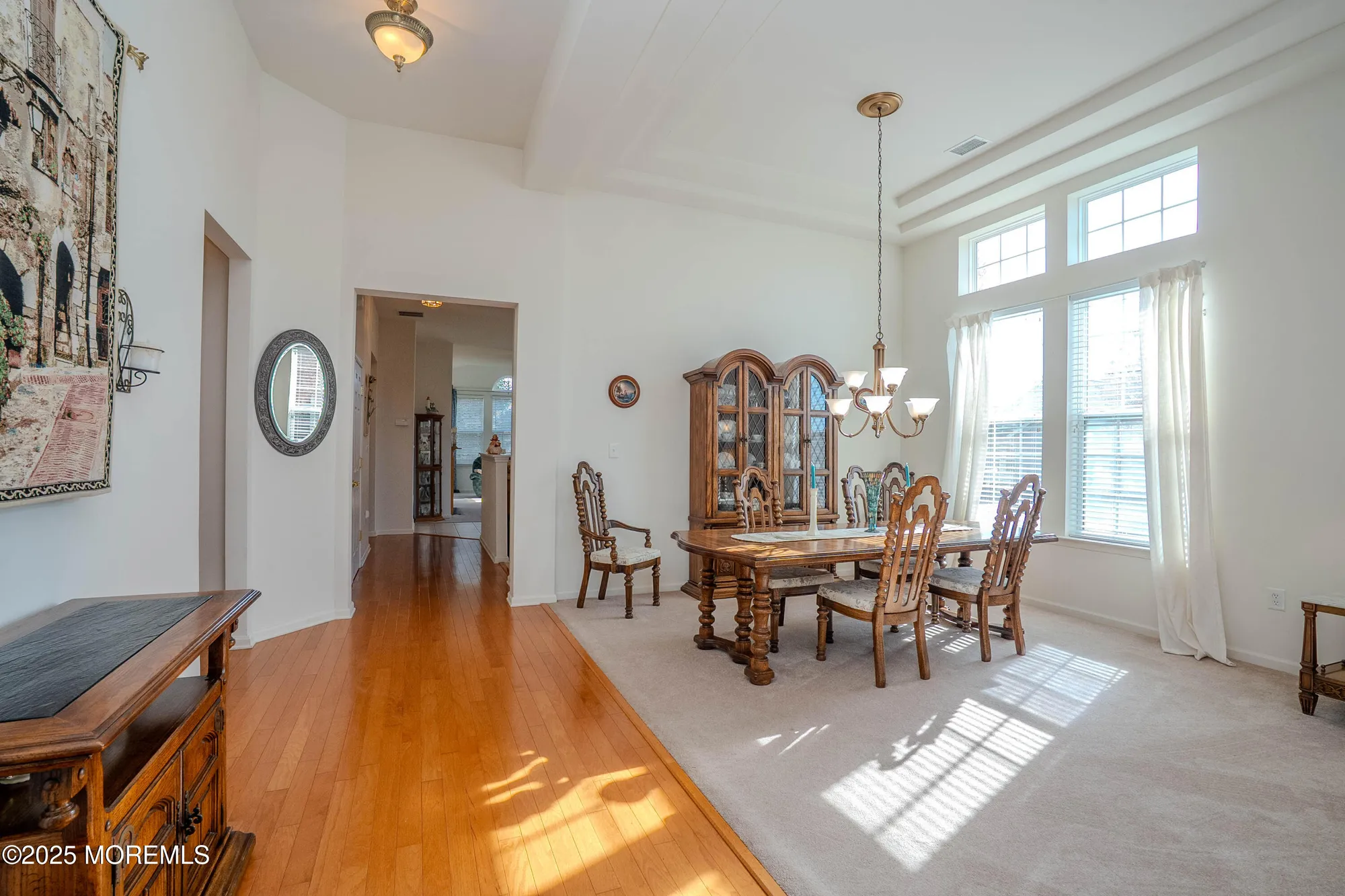 Property Slideshow image 7 of 32 | 45 banbury ln, Jackson, NJ, 08527