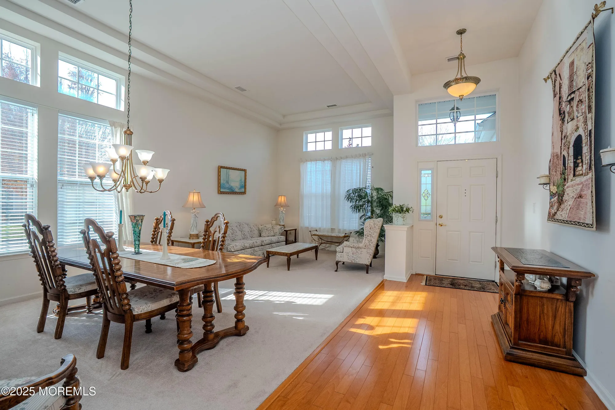 Property Slideshow image 5 of 32 | 45 banbury ln, Jackson, NJ, 08527