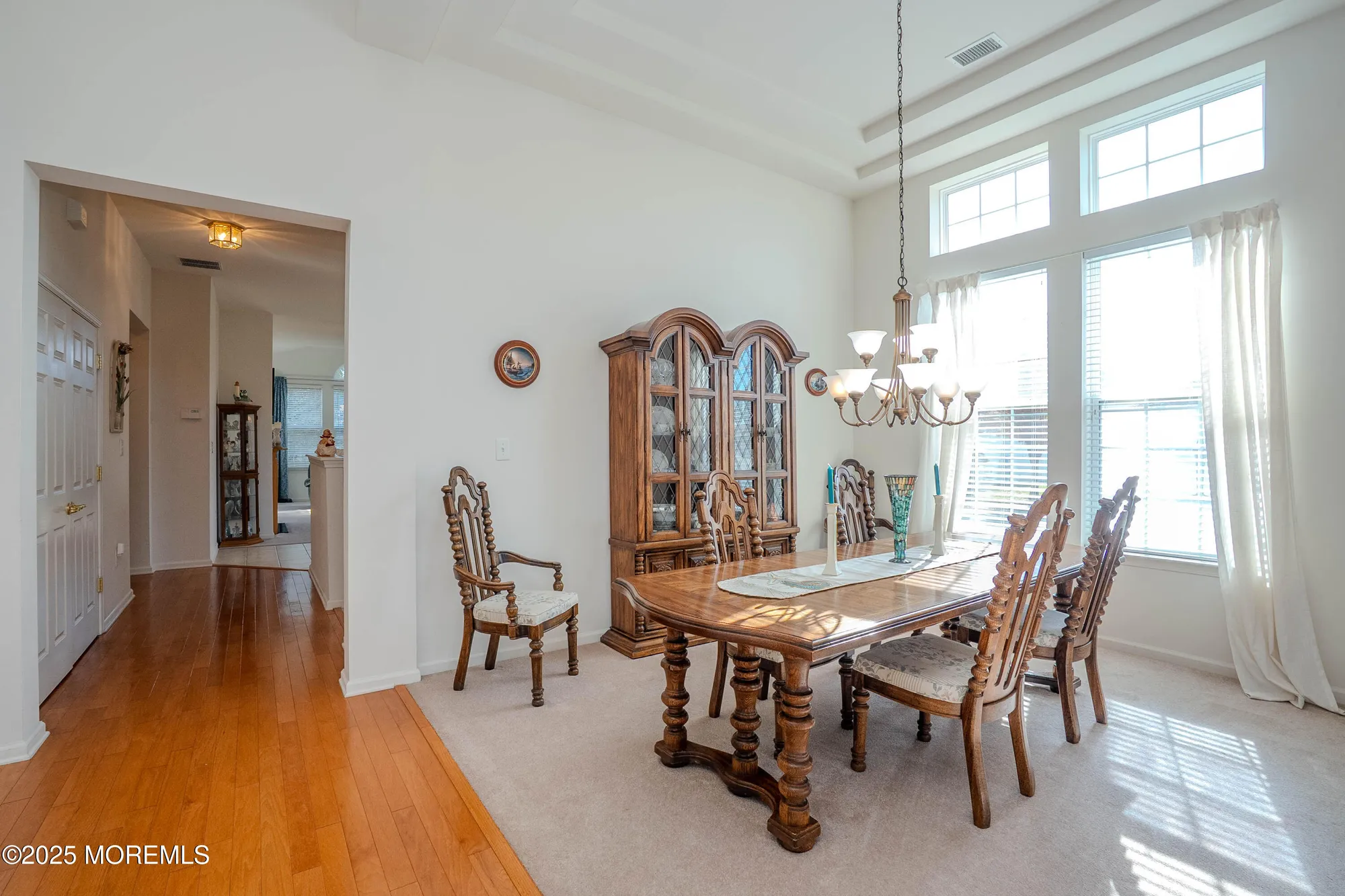 Property Slideshow image 8 of 32 | 45 banbury ln, Jackson, NJ, 08527