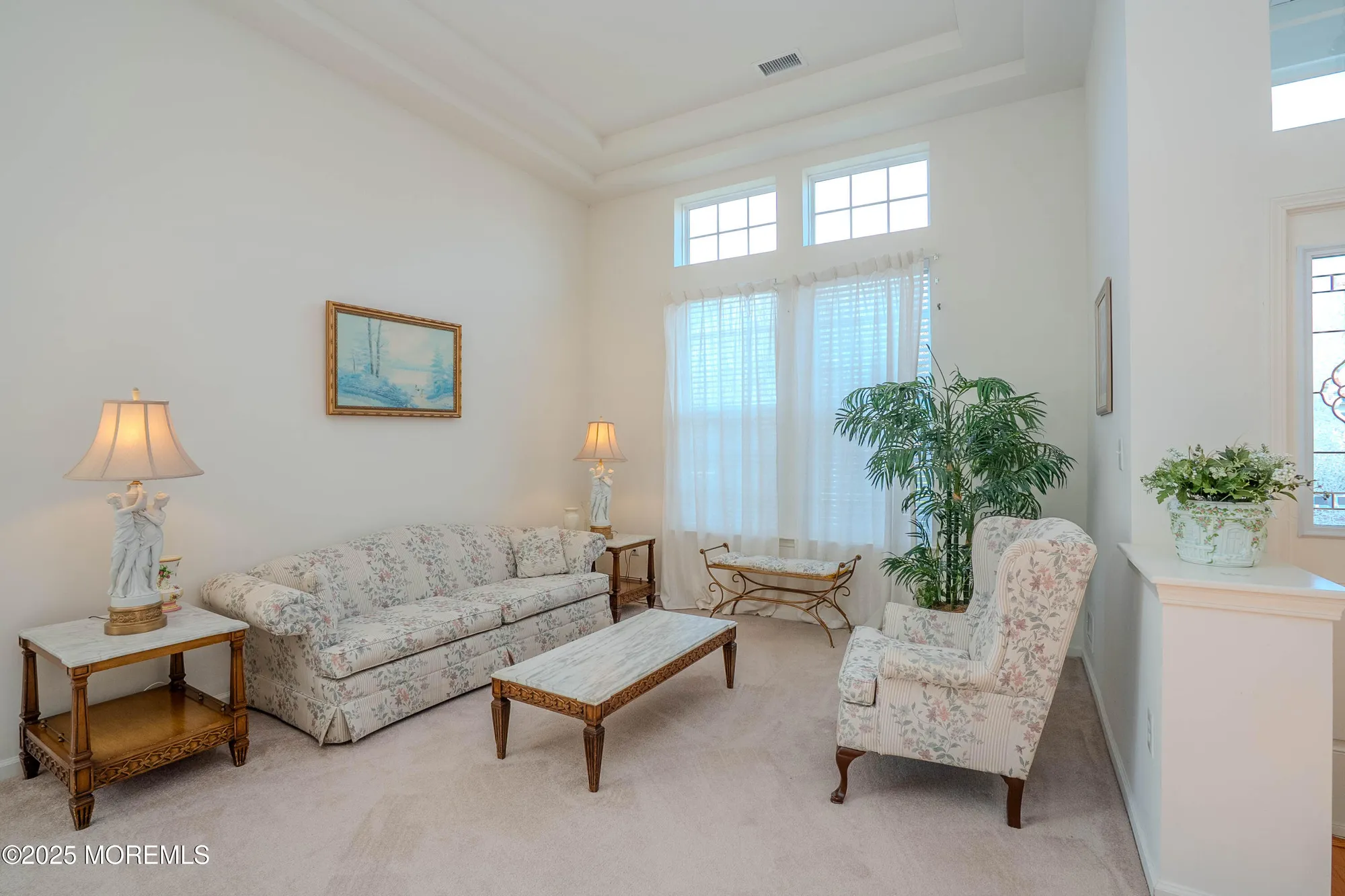 Property Slideshow image 6 of 32 | 45 banbury ln, Jackson, NJ, 08527