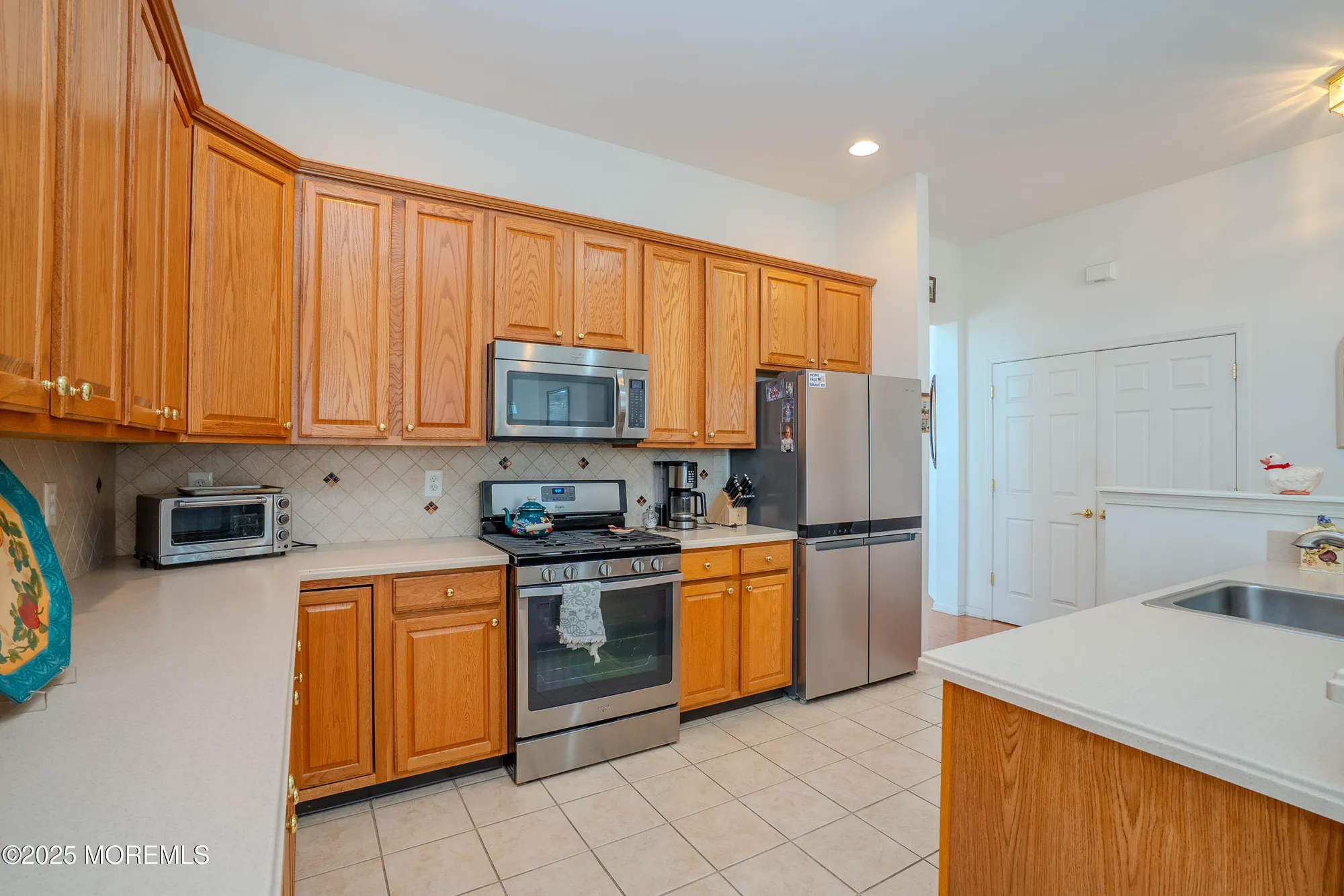 Property Slideshow image 10 of 32 | 45 banbury ln, Jackson, NJ, 08527