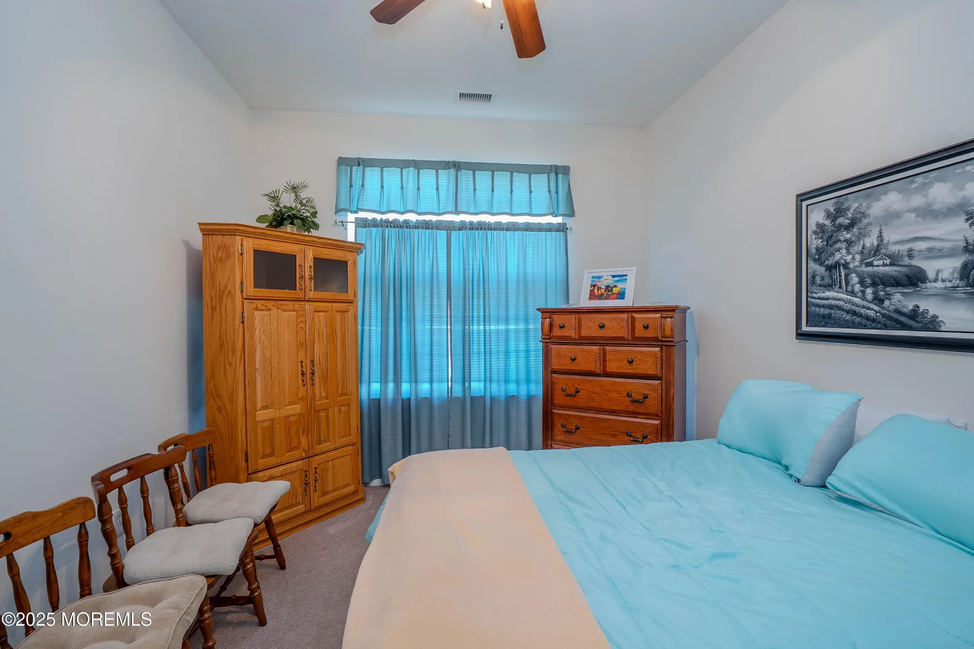 Property Slideshow image 20 of 32 | 45 banbury ln, Jackson, NJ, 08527