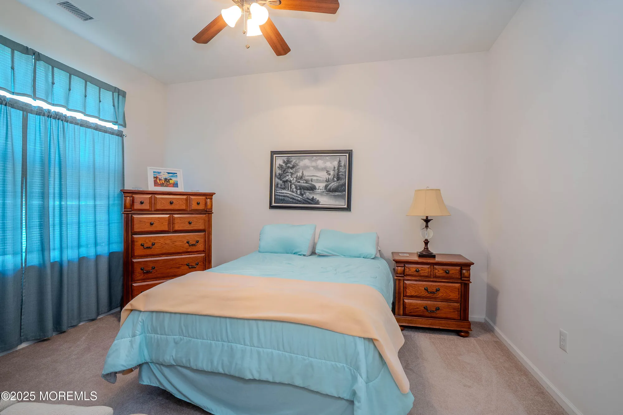 Property Slideshow image 19 of 32 | 45 banbury ln, Jackson, NJ, 08527