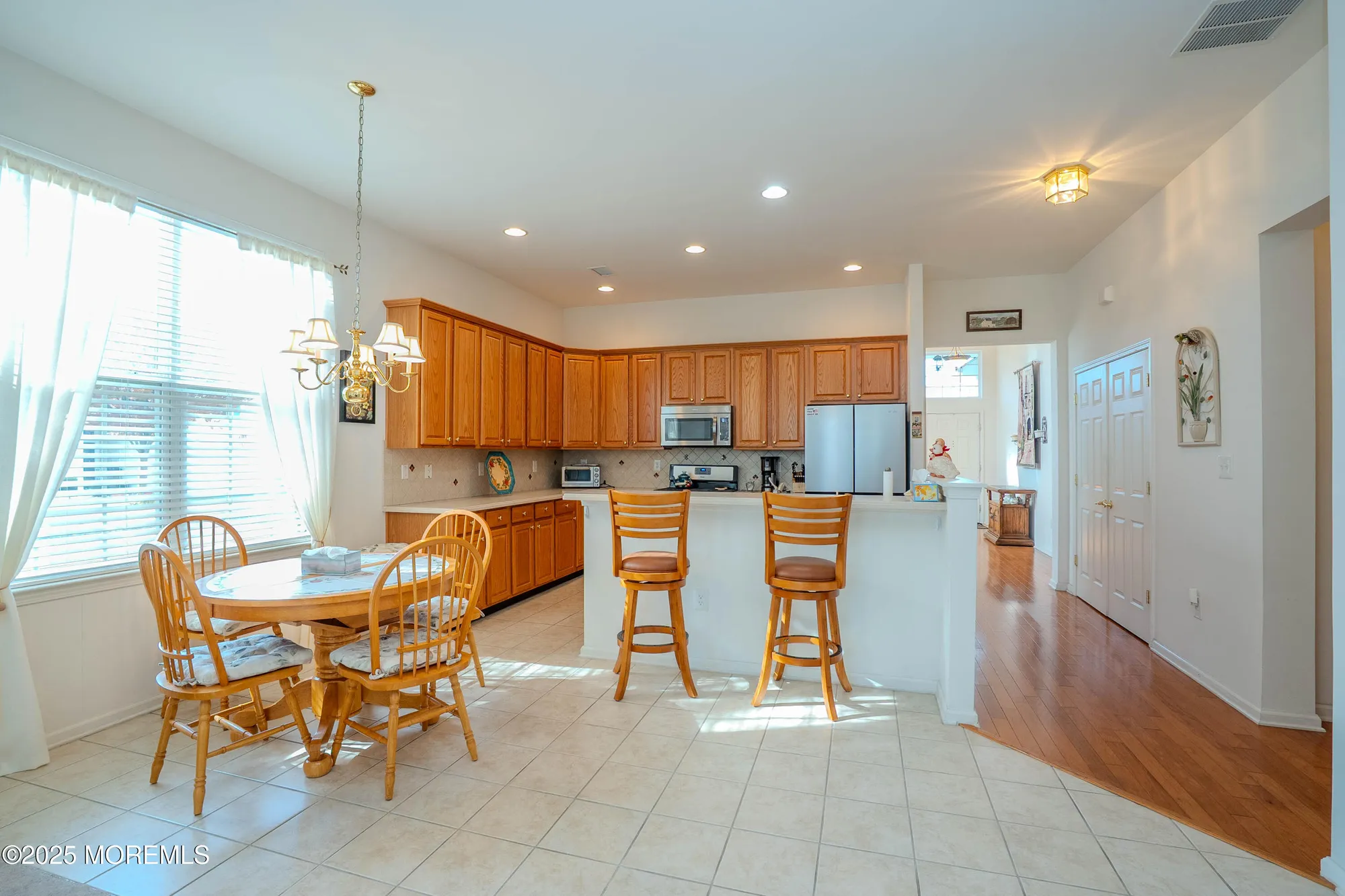 Property Slideshow image 12 of 32 | 45 banbury ln, Jackson, NJ, 08527