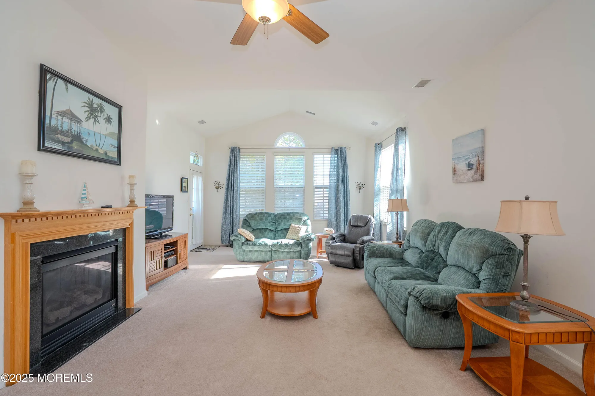 Property Slideshow image 15 of 32 | 45 banbury ln, Jackson, NJ, 08527