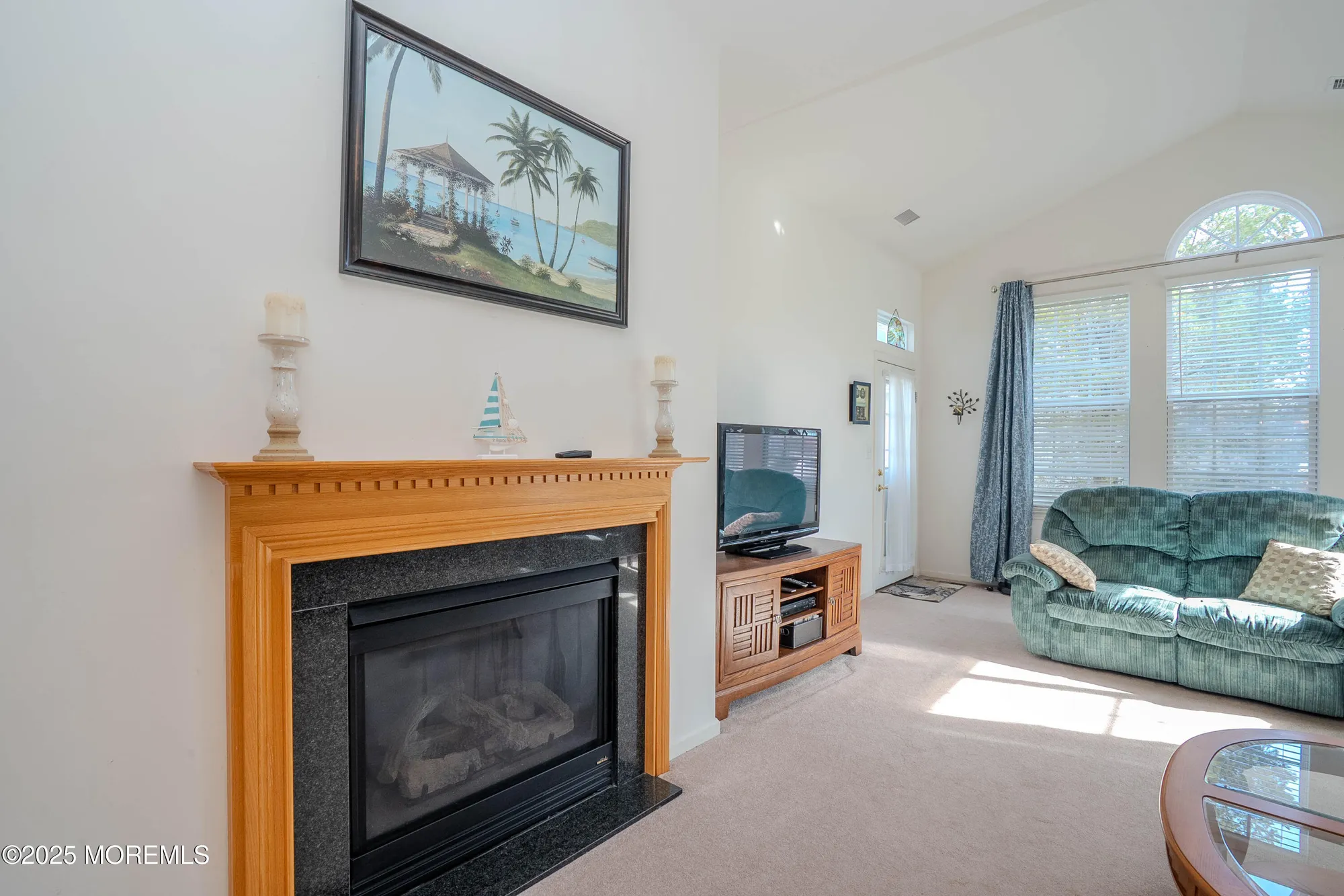 Property Slideshow image 16 of 32 | 45 banbury ln, Jackson, NJ, 08527