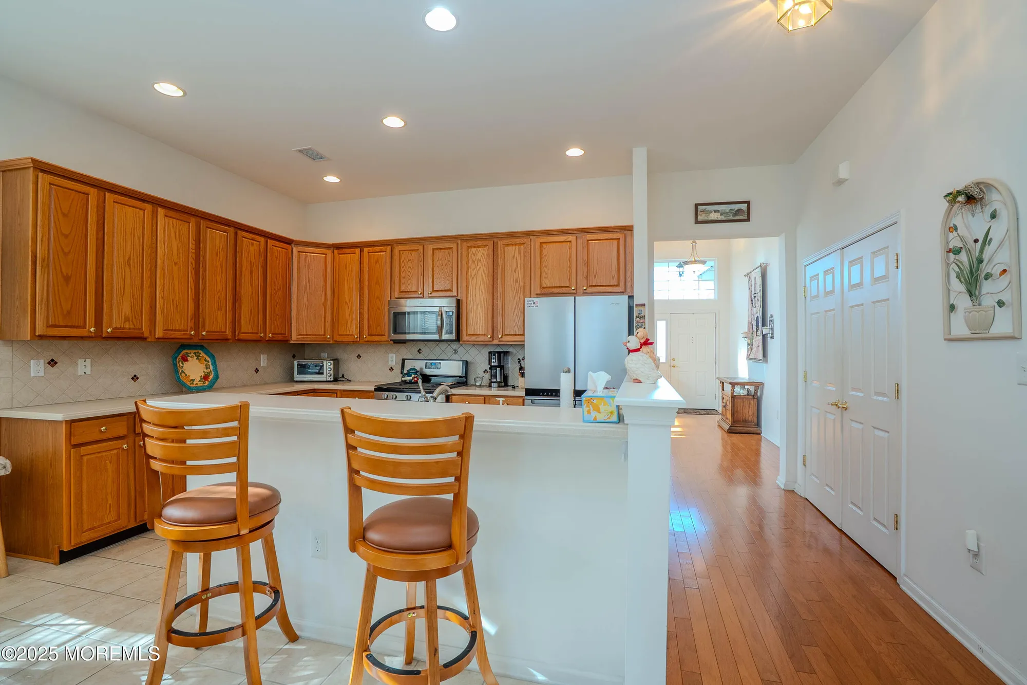Property Slideshow image 11 of 32 | 45 banbury ln, Jackson, NJ, 08527