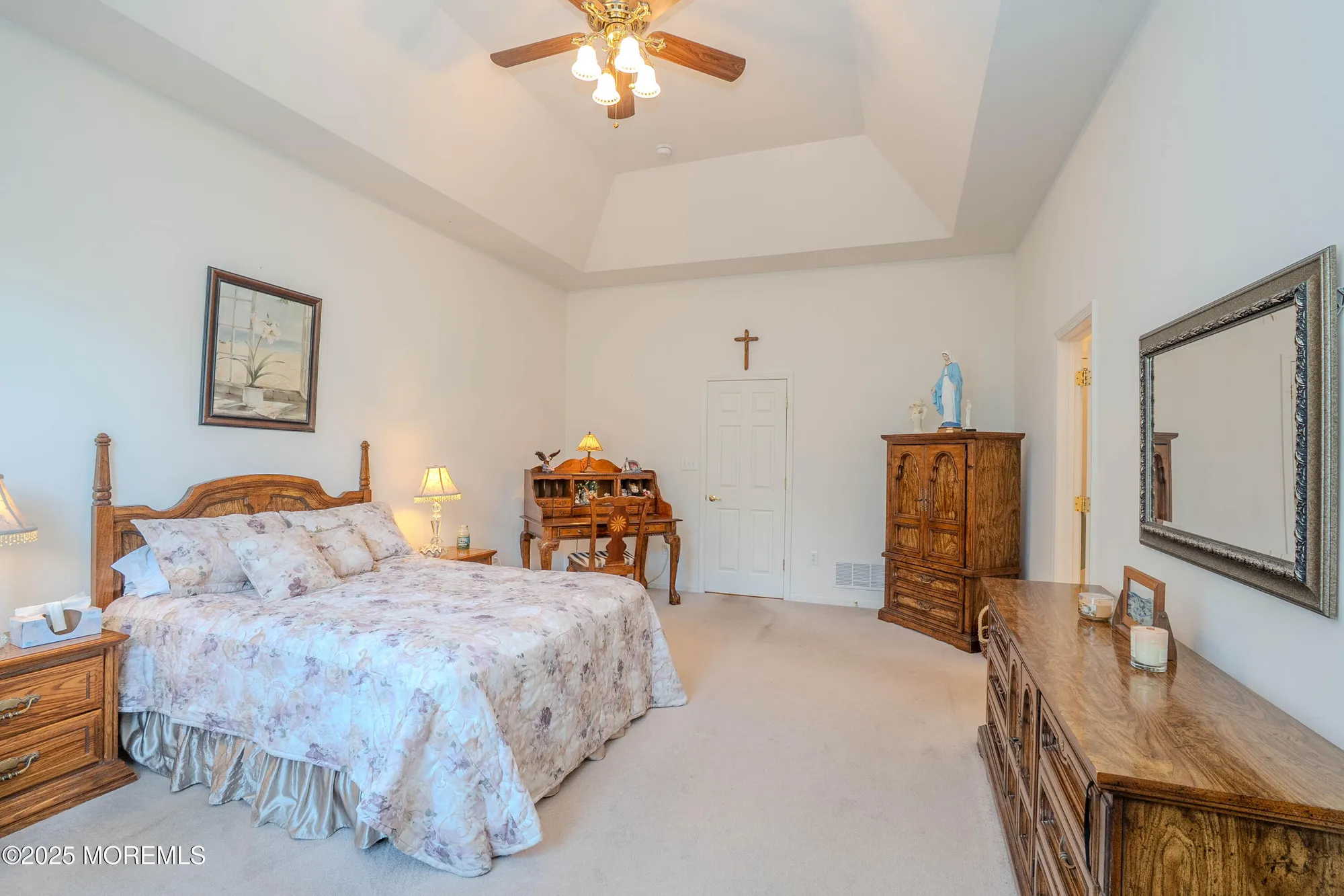 Property Slideshow image 23 of 32 | 45 banbury ln, Jackson, NJ, 08527