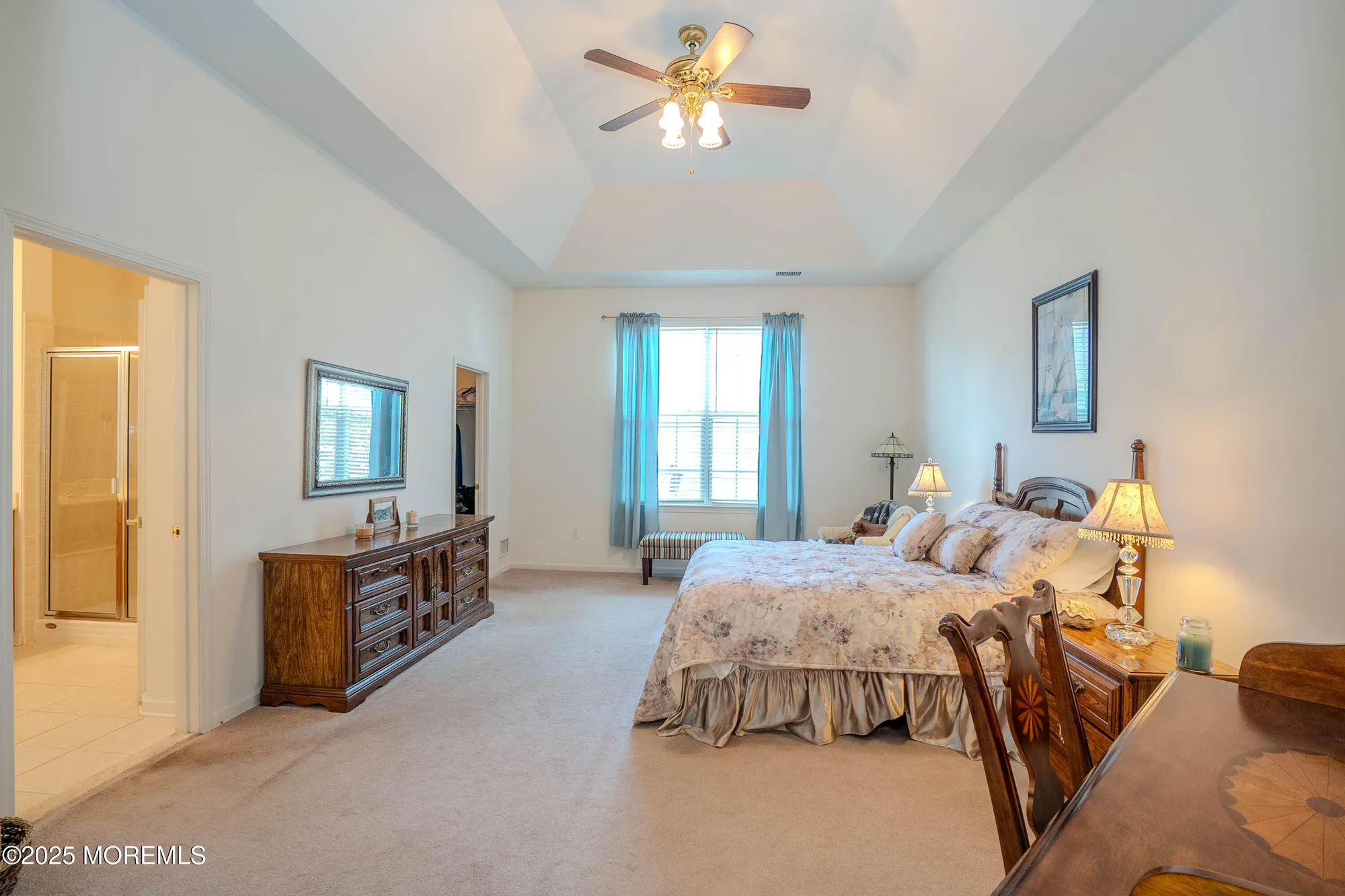 Property Slideshow image 24 of 32 | 45 banbury ln, Jackson, NJ, 08527