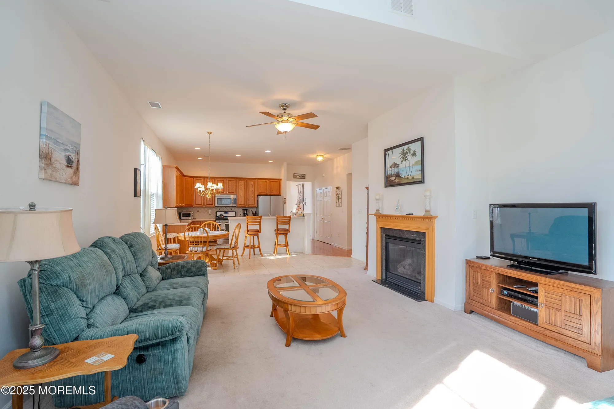 Property Slideshow image 13 of 32 | 45 banbury ln, Jackson, NJ, 08527