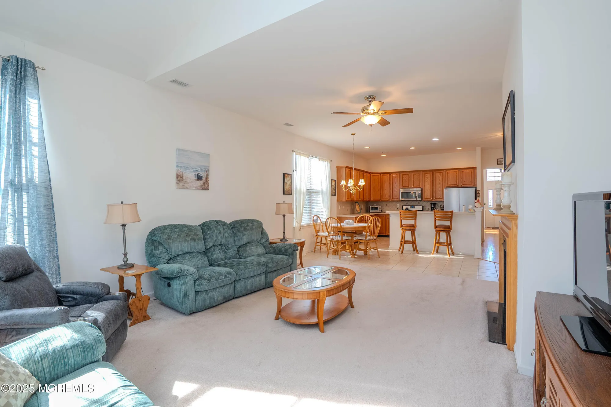 Property Slideshow image 14 of 32 | 45 banbury ln, Jackson, NJ, 08527