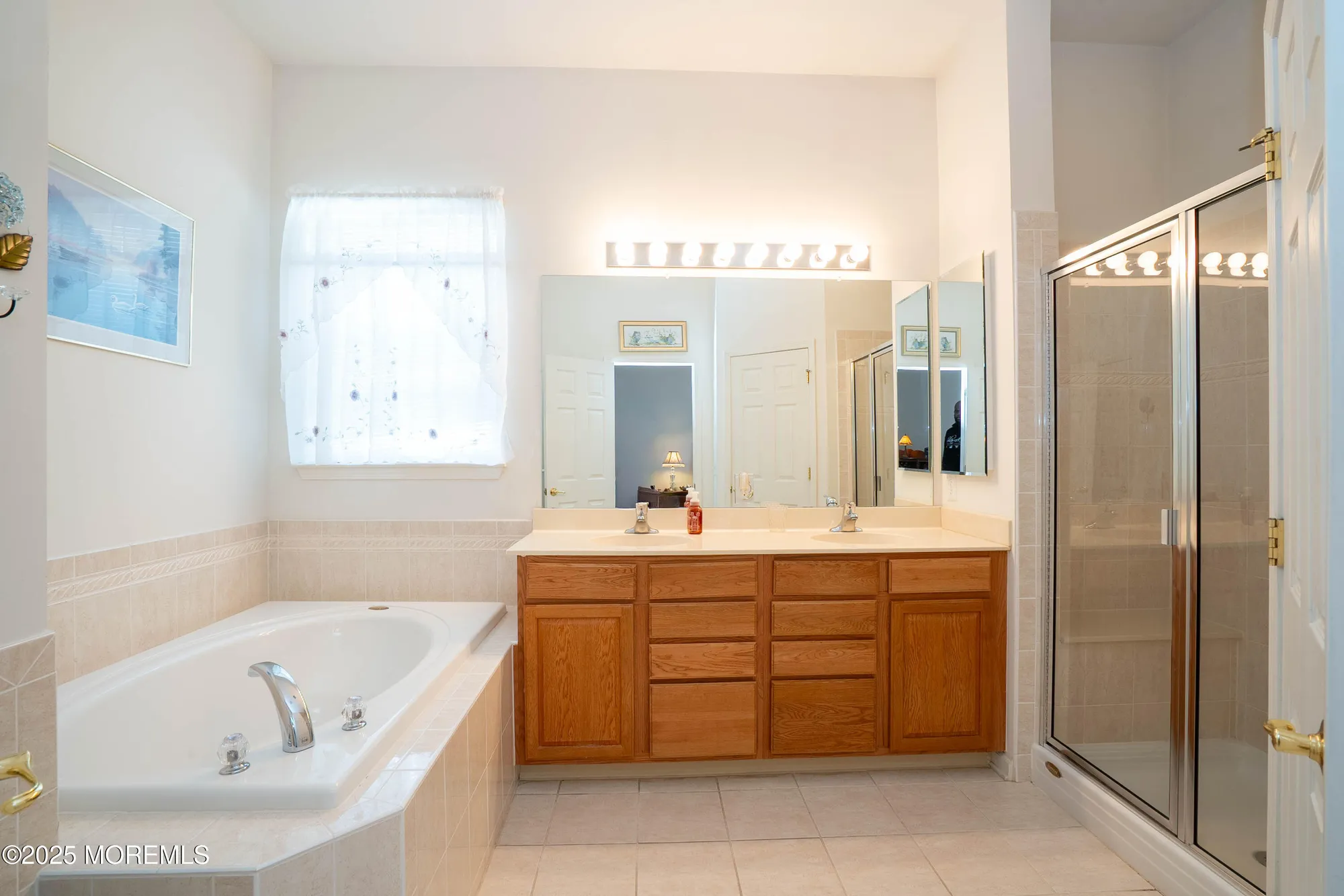 Property Slideshow image 22 of 32 | 45 banbury ln, Jackson, NJ, 08527