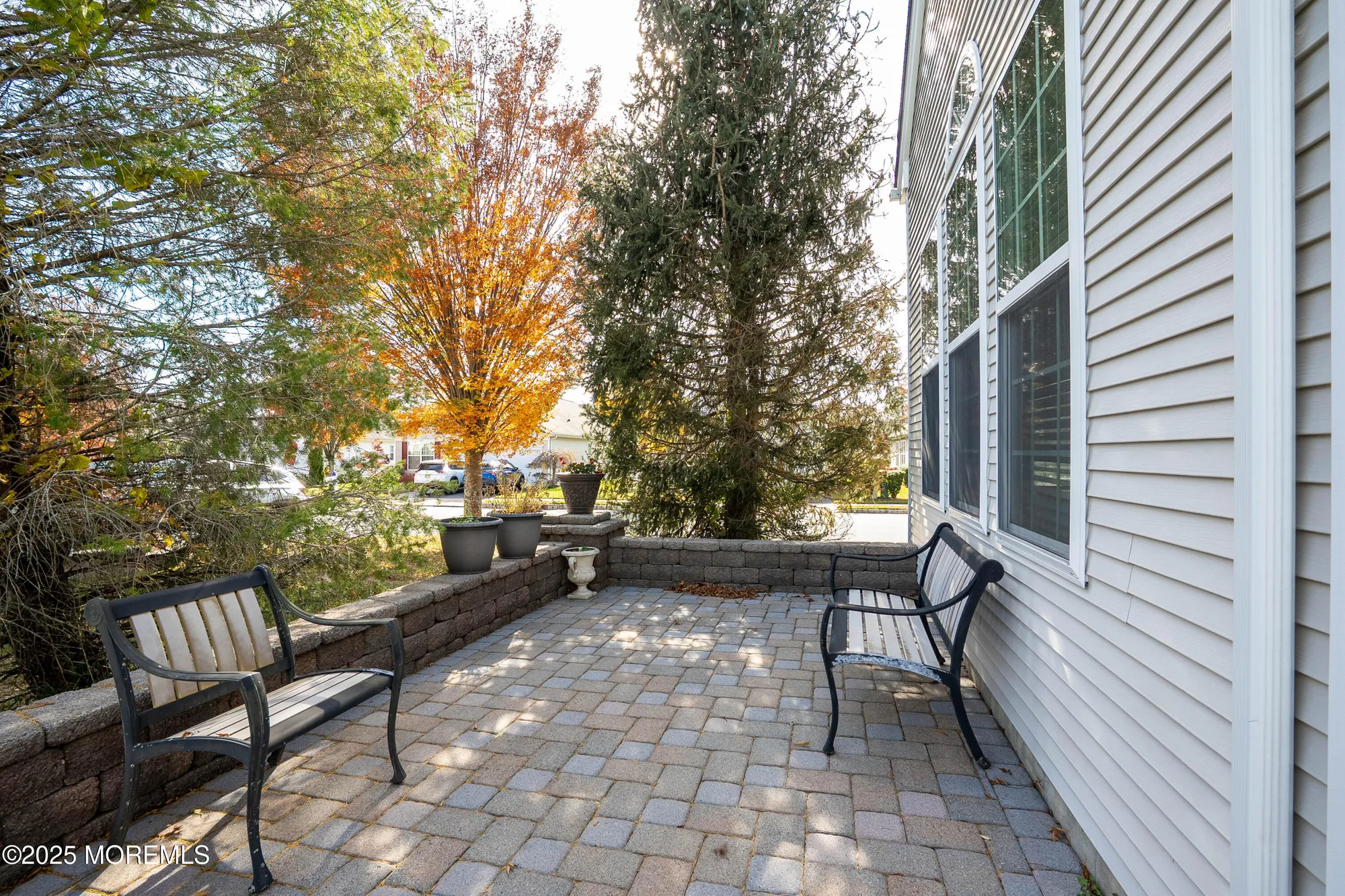 Property Slideshow image 26 of 32 | 45 banbury ln, Jackson, NJ, 08527
