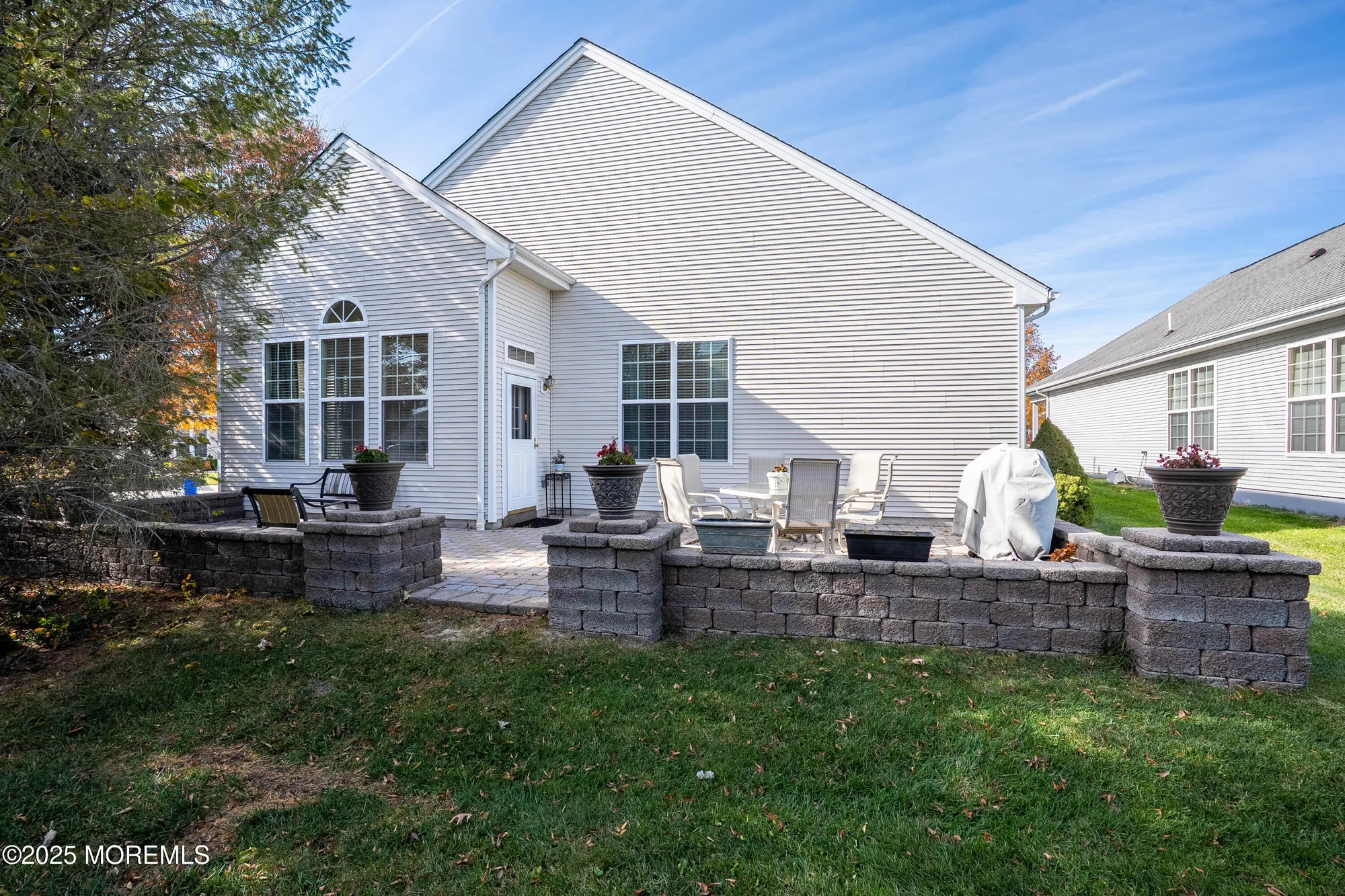 Property Slideshow image 27 of 32 | 45 banbury ln, Jackson, NJ, 08527