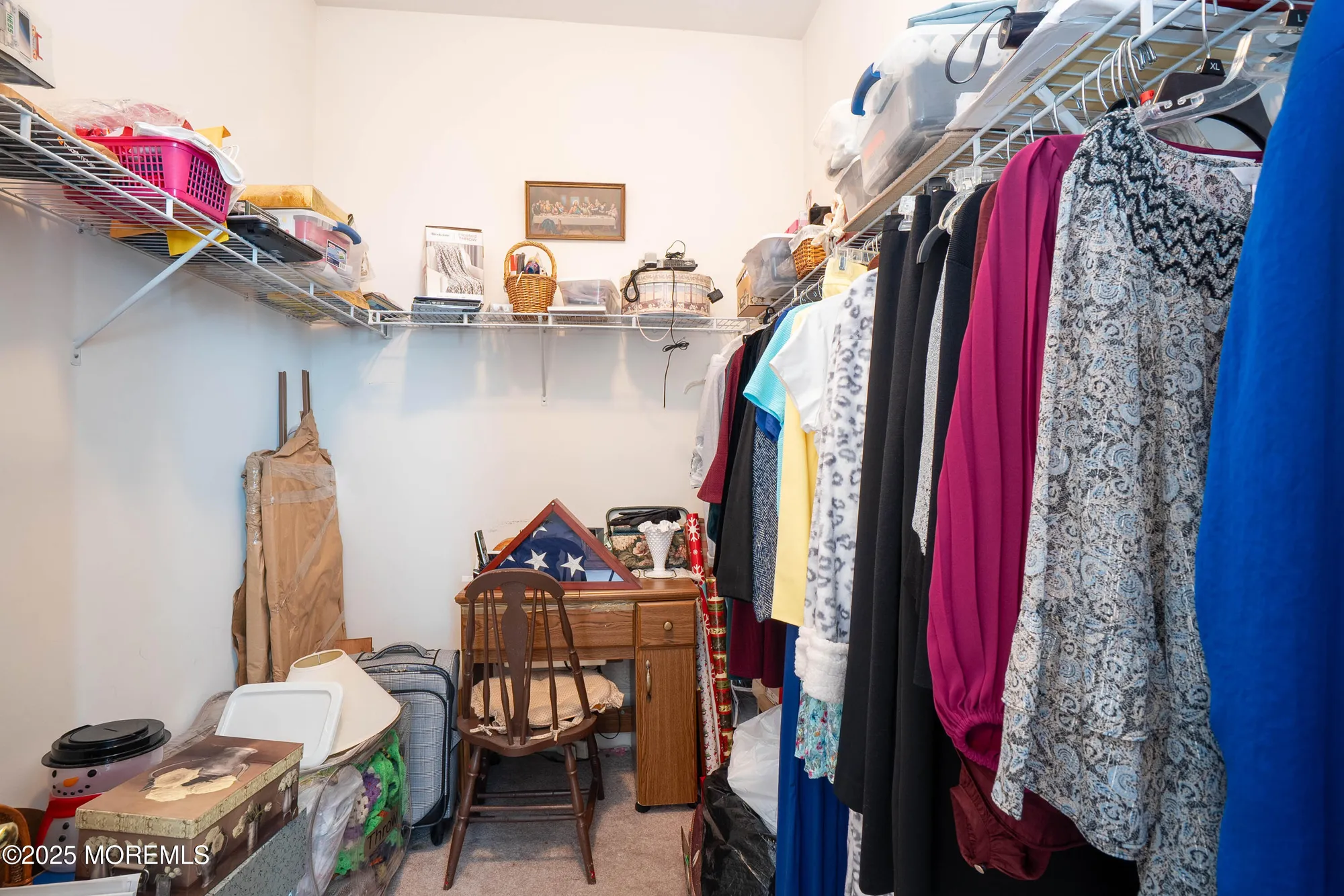 Property Slideshow image 25 of 32 | 45 banbury ln, Jackson, NJ, 08527