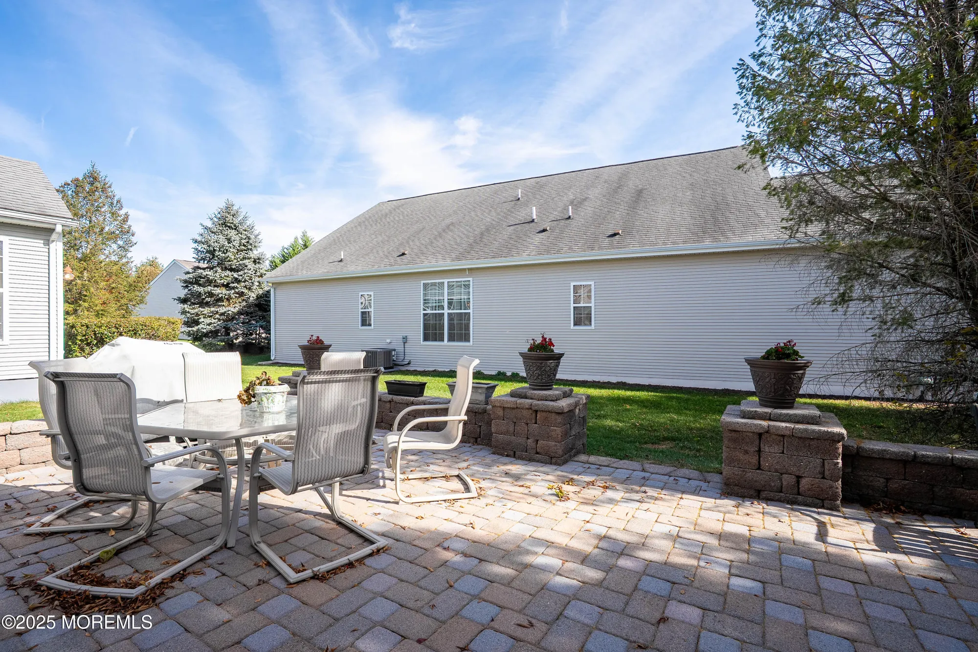 Property Slideshow image 30 of 32 | 45 banbury ln, Jackson, NJ, 08527