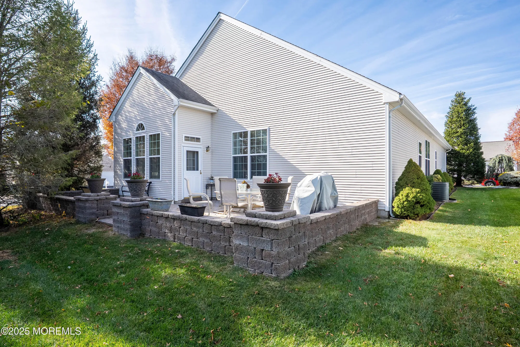 Property Slideshow image 28 of 32 | 45 banbury ln, Jackson, NJ, 08527