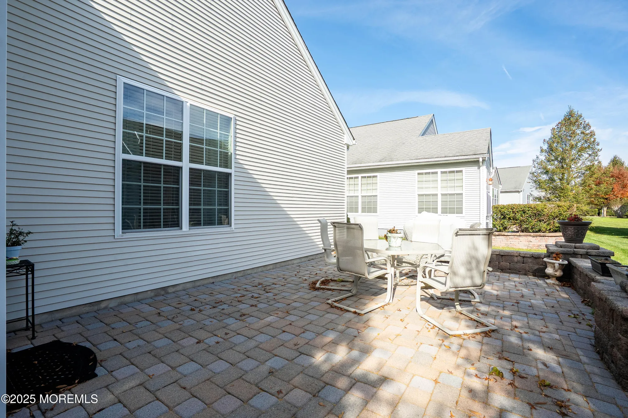 Property Slideshow image 29 of 32 | 45 banbury ln, Jackson, NJ, 08527