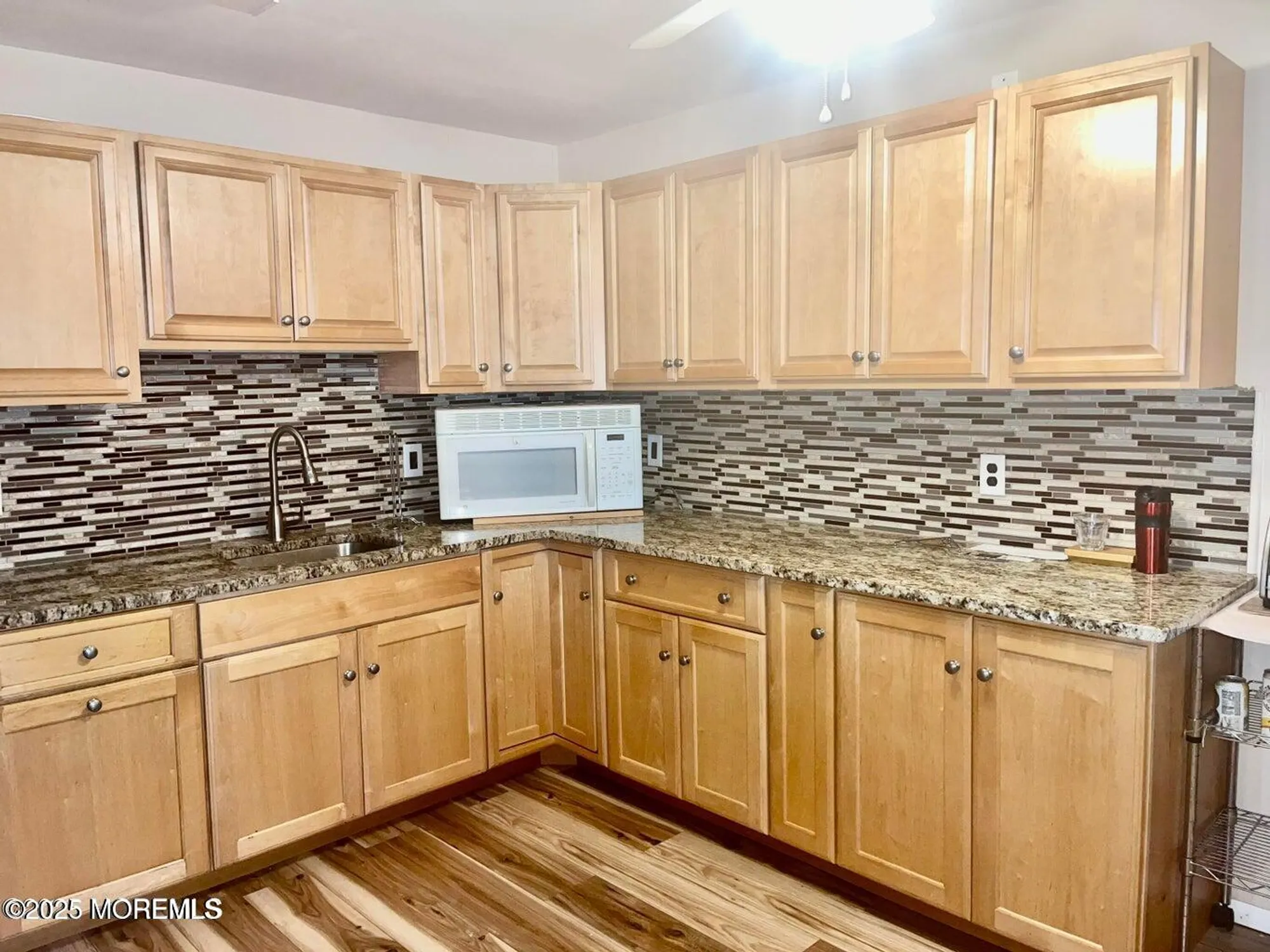 Property Slideshow image 8 of 23 | 2 blue jay st d, Manchester, NJ, 08759